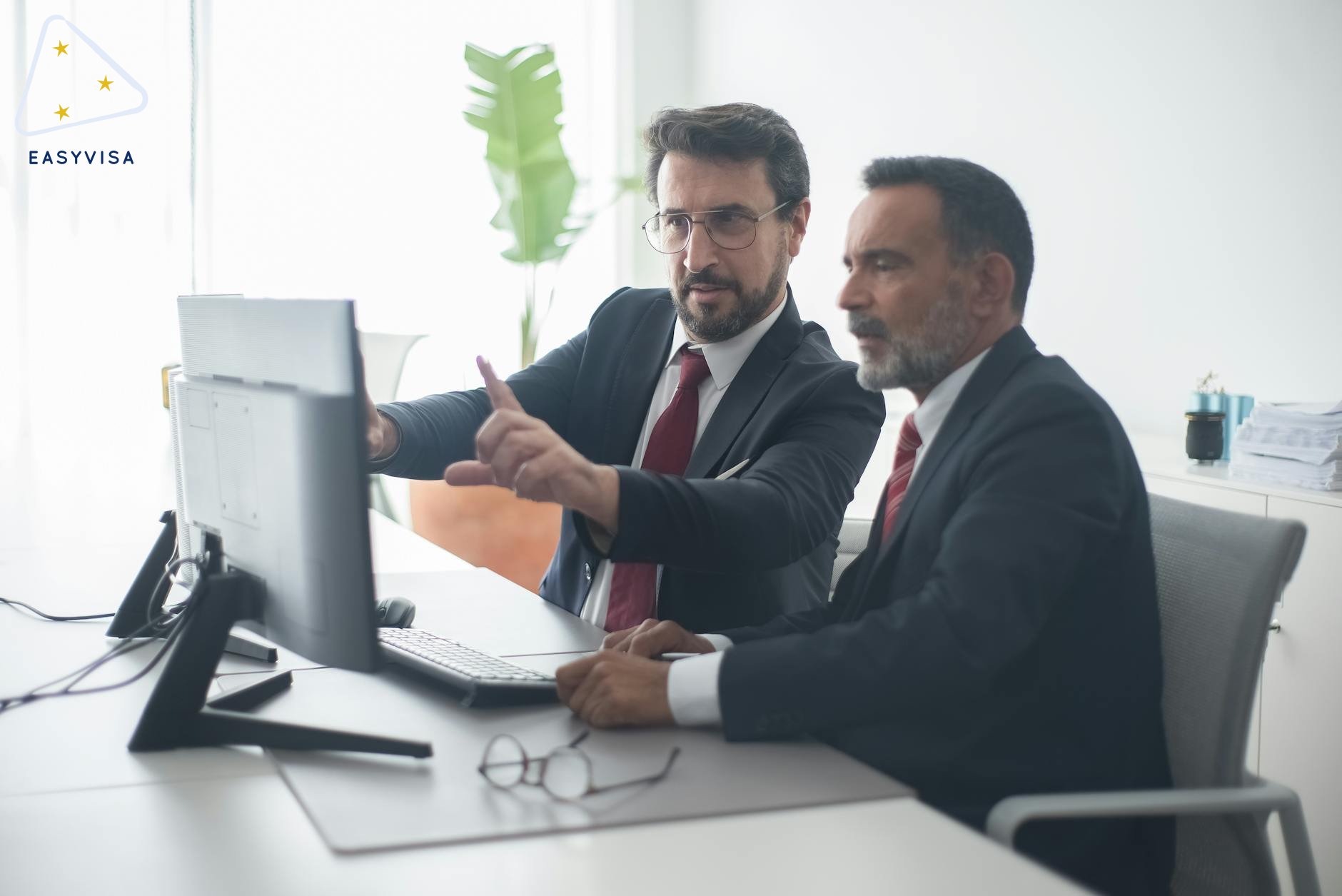 Express Entry Updates: What Skilled Workers Need to Know Abo