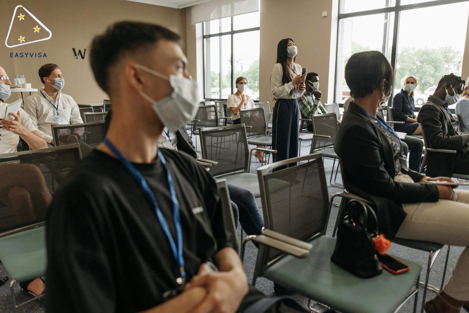 Facing Classroom Complexity: Alberta's Bold Move