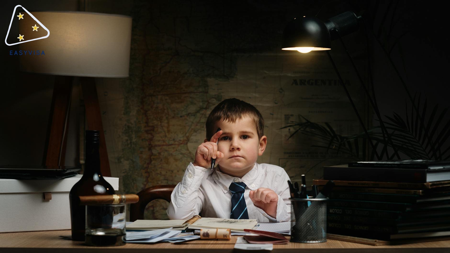 Find Your Dream Job: Jenna’s Success Story