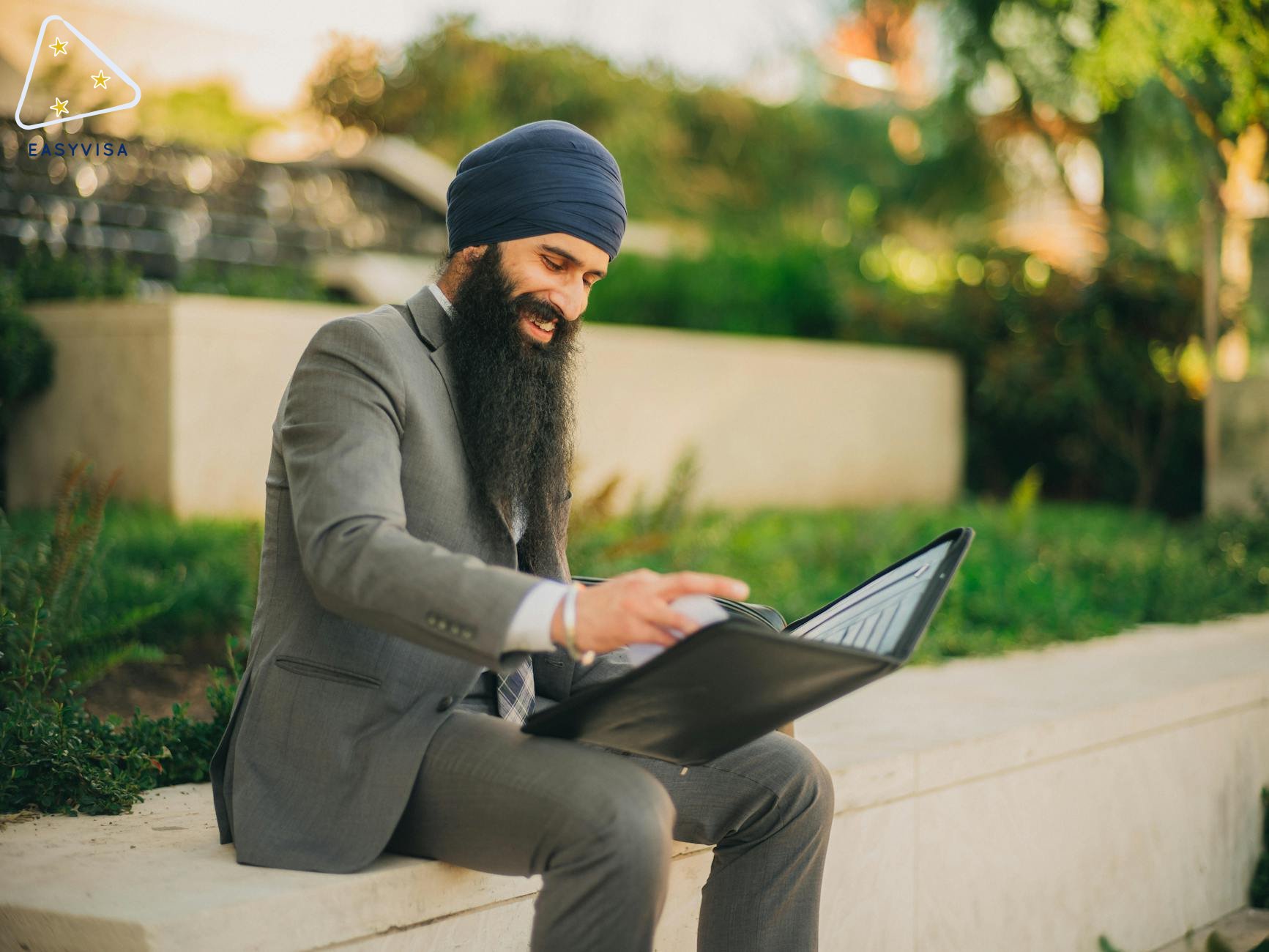 Free Summer Reading Programs for Kids in PEI!