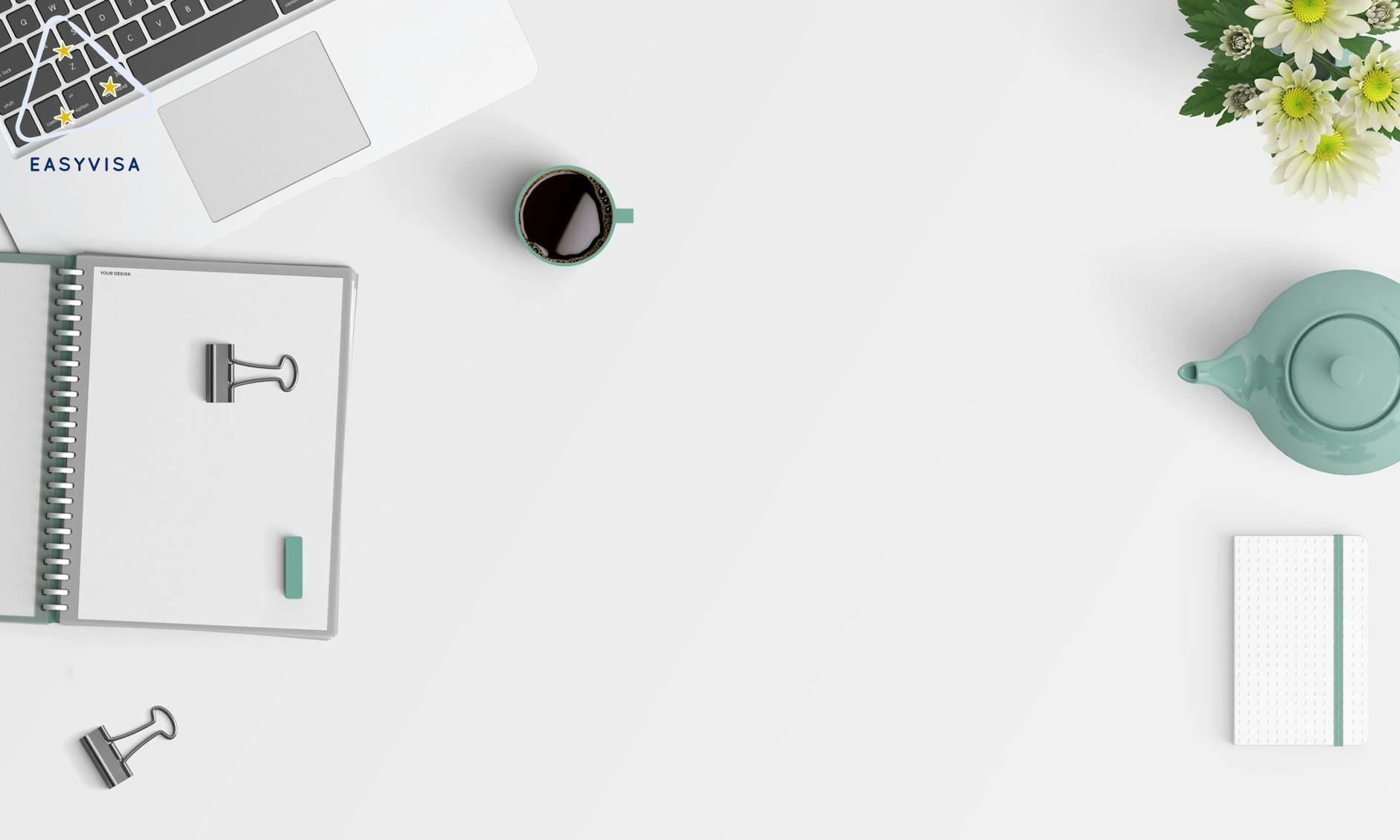 From Dialysis to New Beginnings: Lindsay's Journey