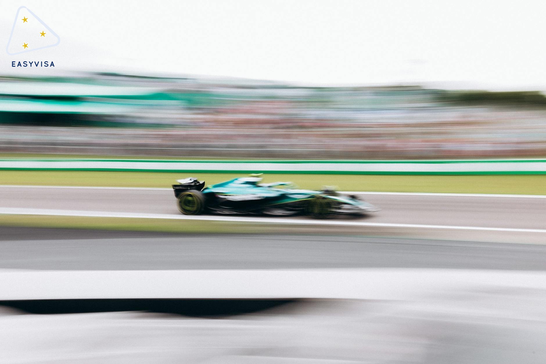 فرصت‌های شغلی: اجازه کار برای همسران در کانادا