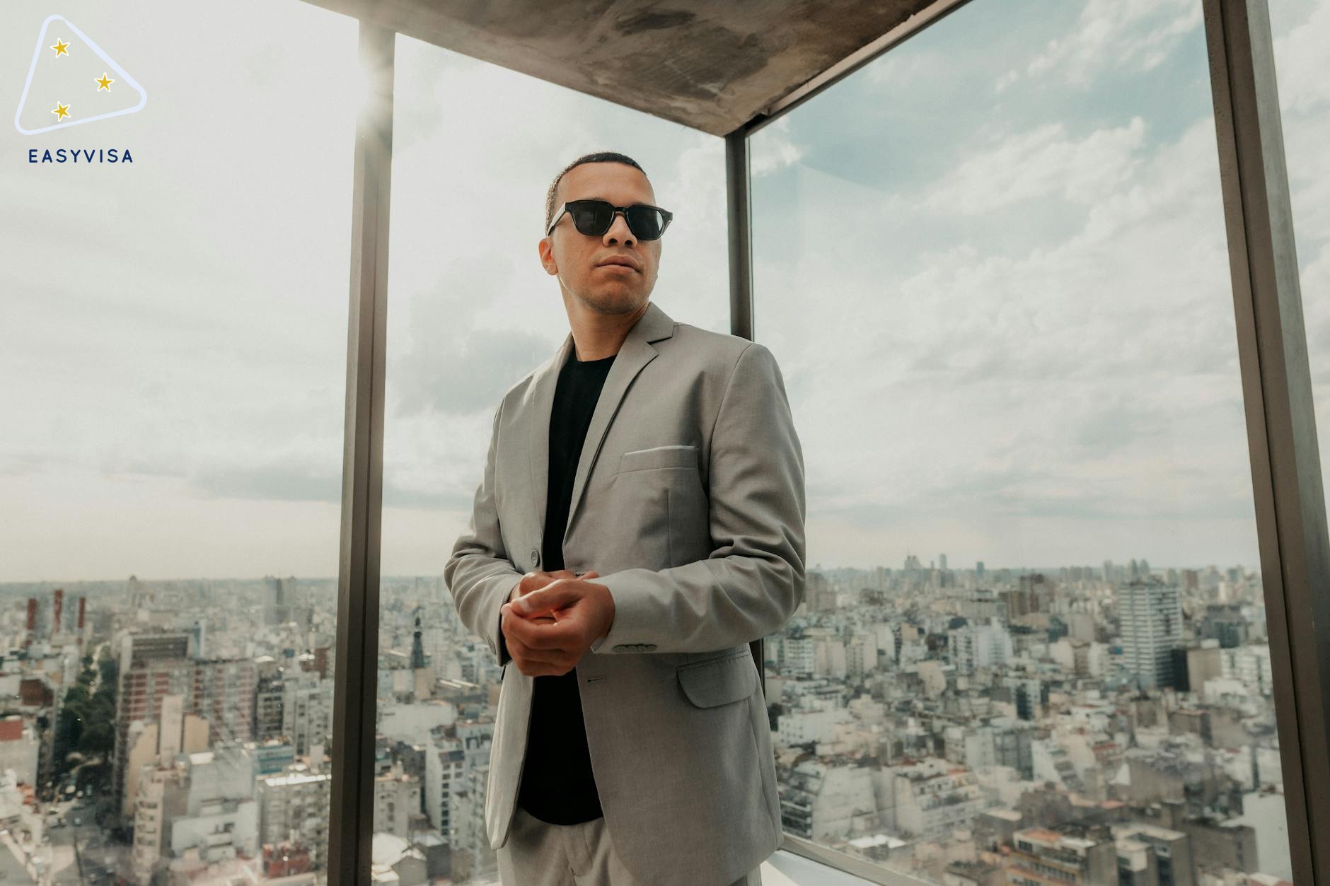 فرصت‌های شغلی در آلبرتا: برنامه مهاجرت آلبرتا دعوت از کارگران خارجی را آغاز کرد!