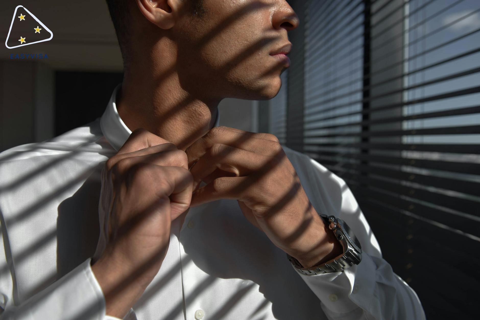 Get Ready for Fall! Book Your Immunization Appointment Today