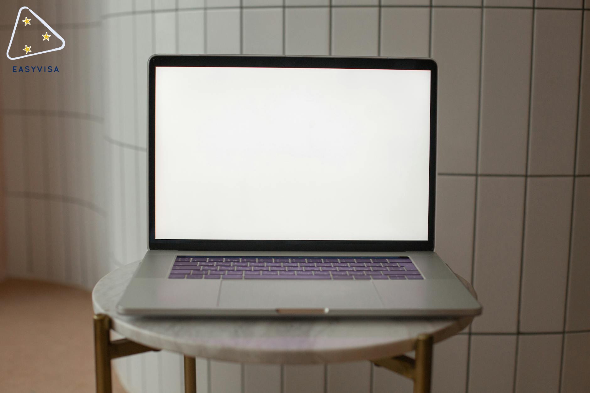 Get Ready for New Fuel Prices!