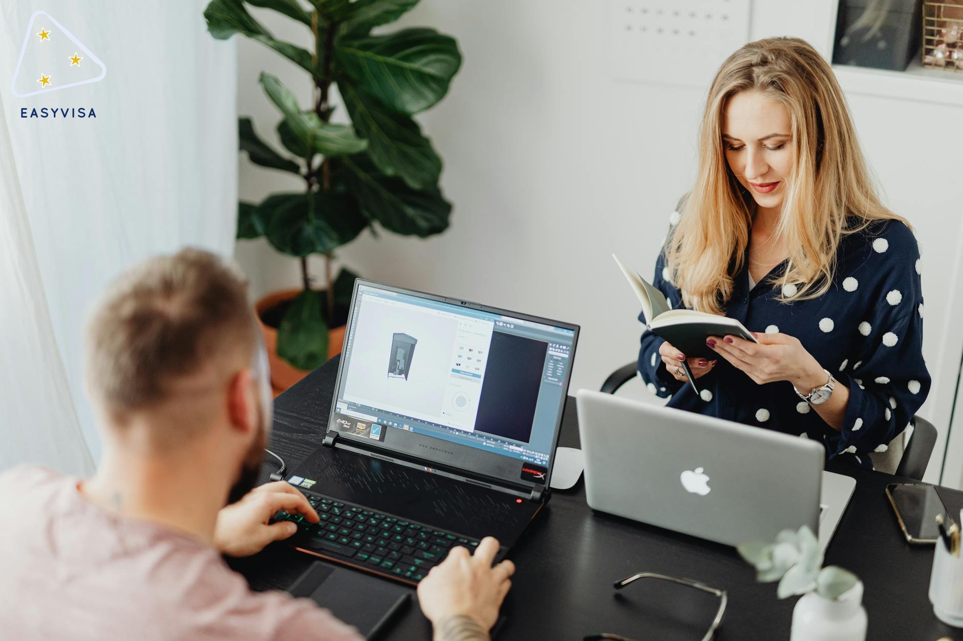 Get Ready for Spring Lobster Season!