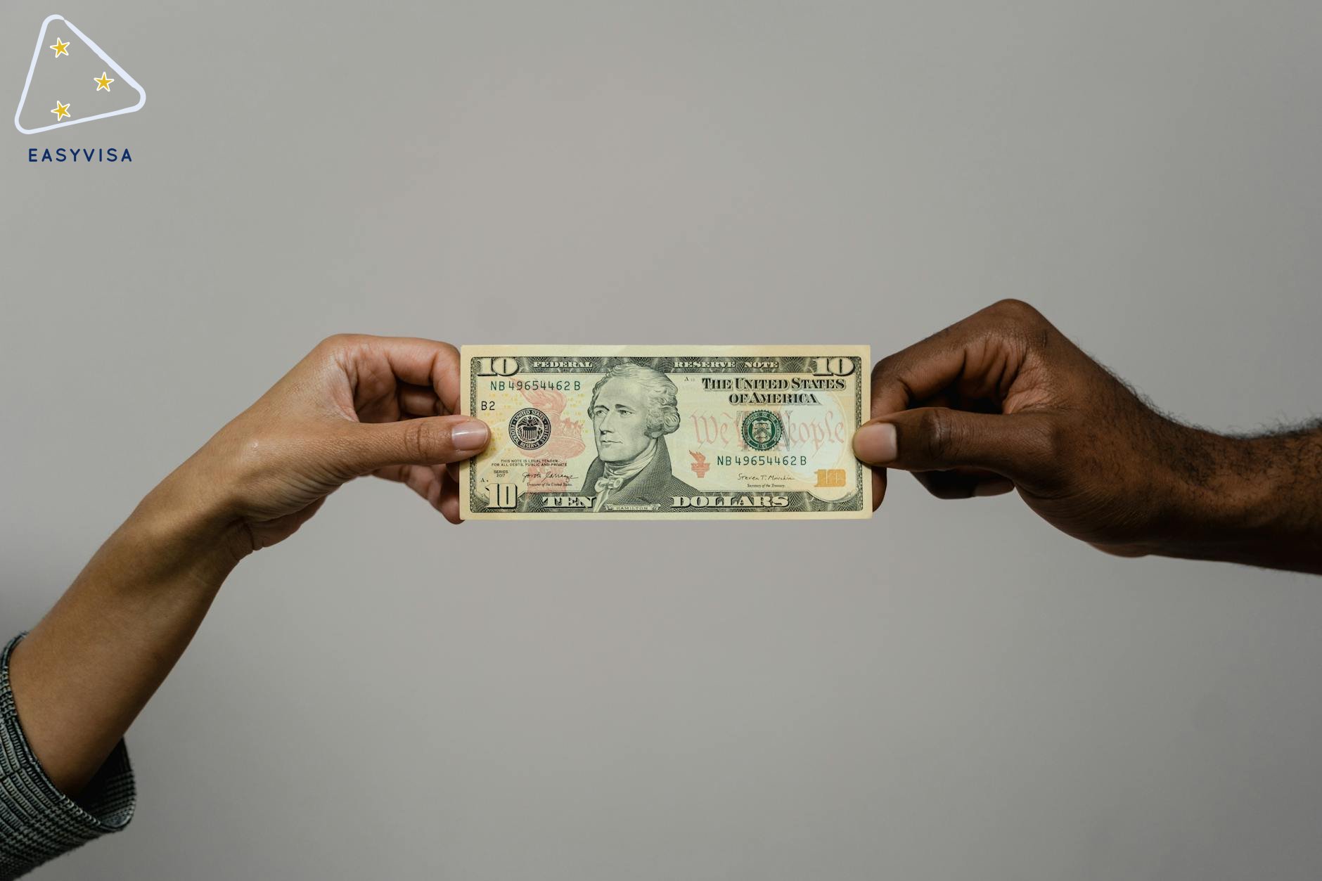 Giúp đặt tên một vịnh mới ở Savage Harbour!