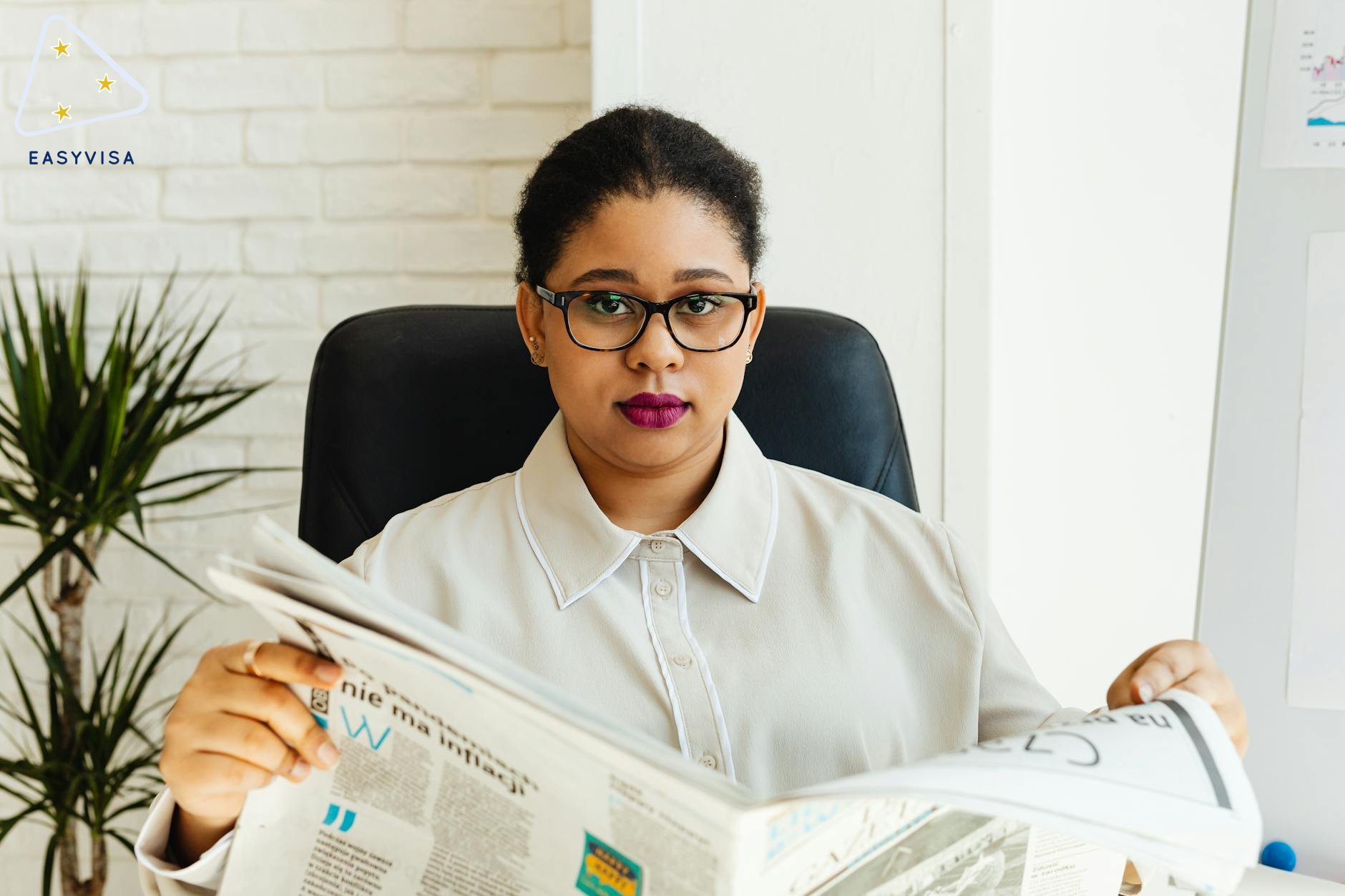 Good News for Express Entry Candidates!