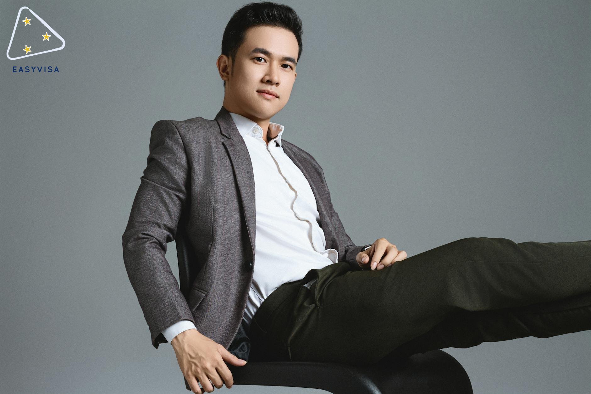 Hình Thành Tương Lai Giáo Dục: Phiếu Bầu Của Bạn Quan Trọng!