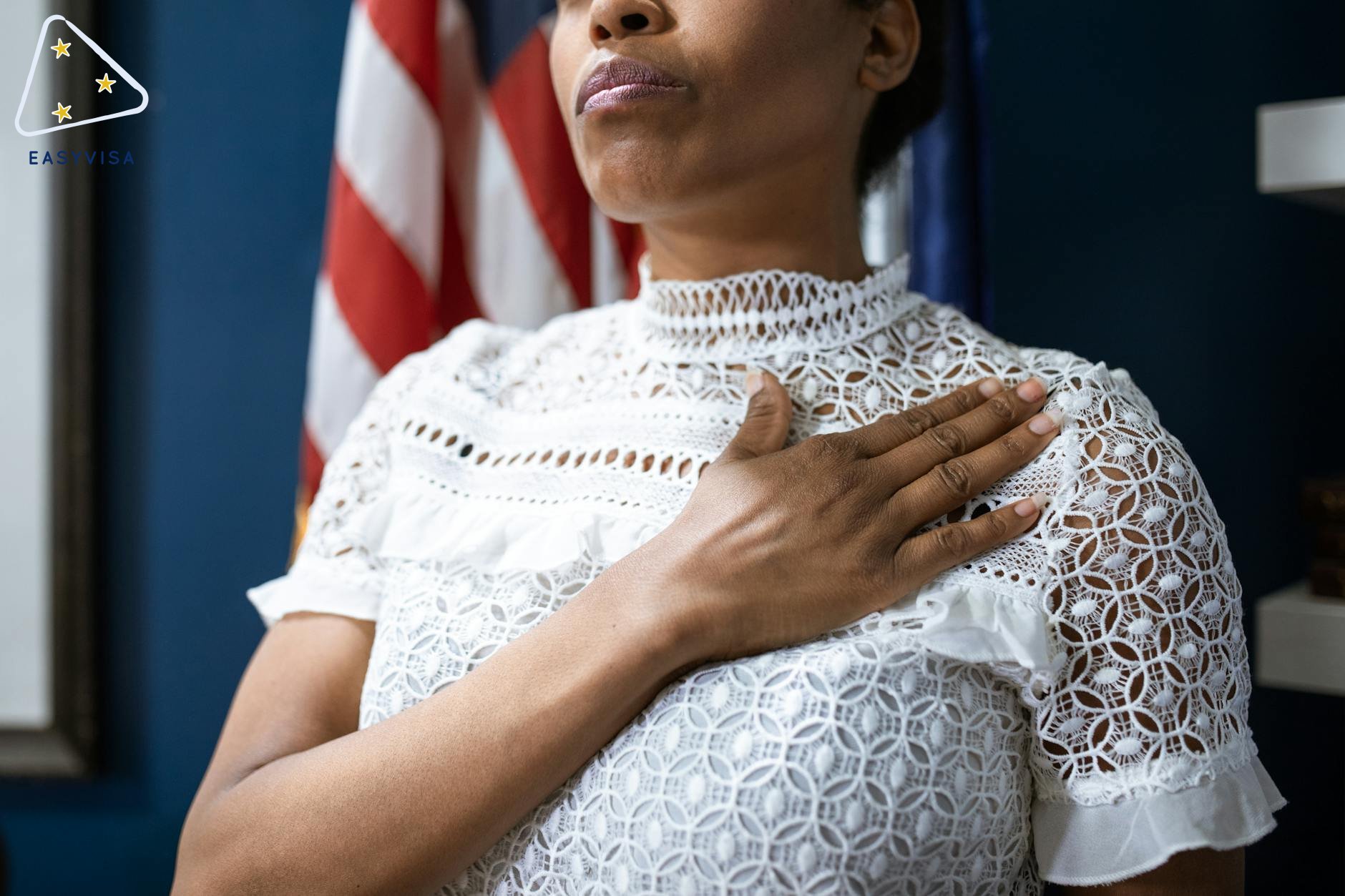 Honoring Indigenous Veterans Day