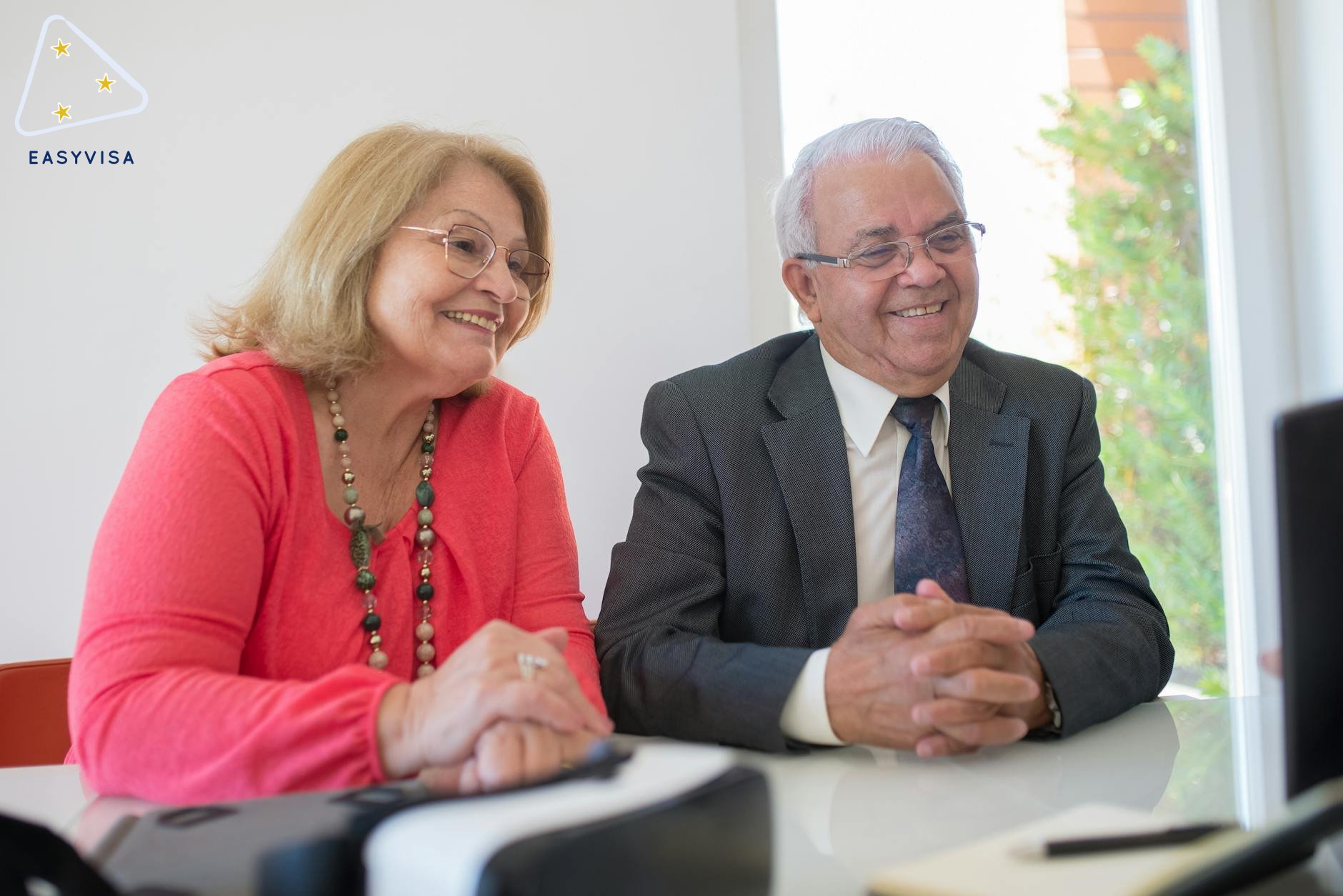 How Canada's New Citizenship Law Impacts American Profession