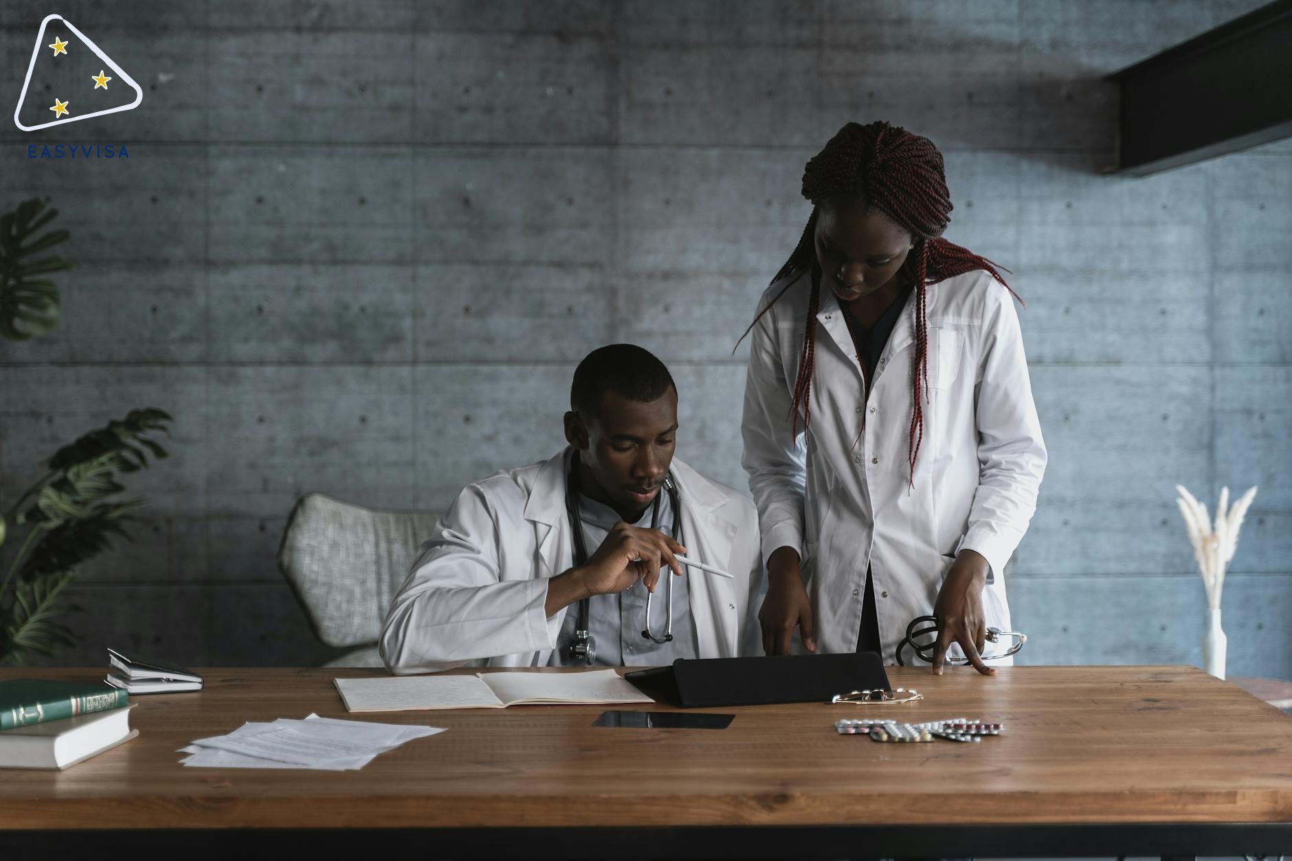 新加拿大国籍法对美国专业人士的影响