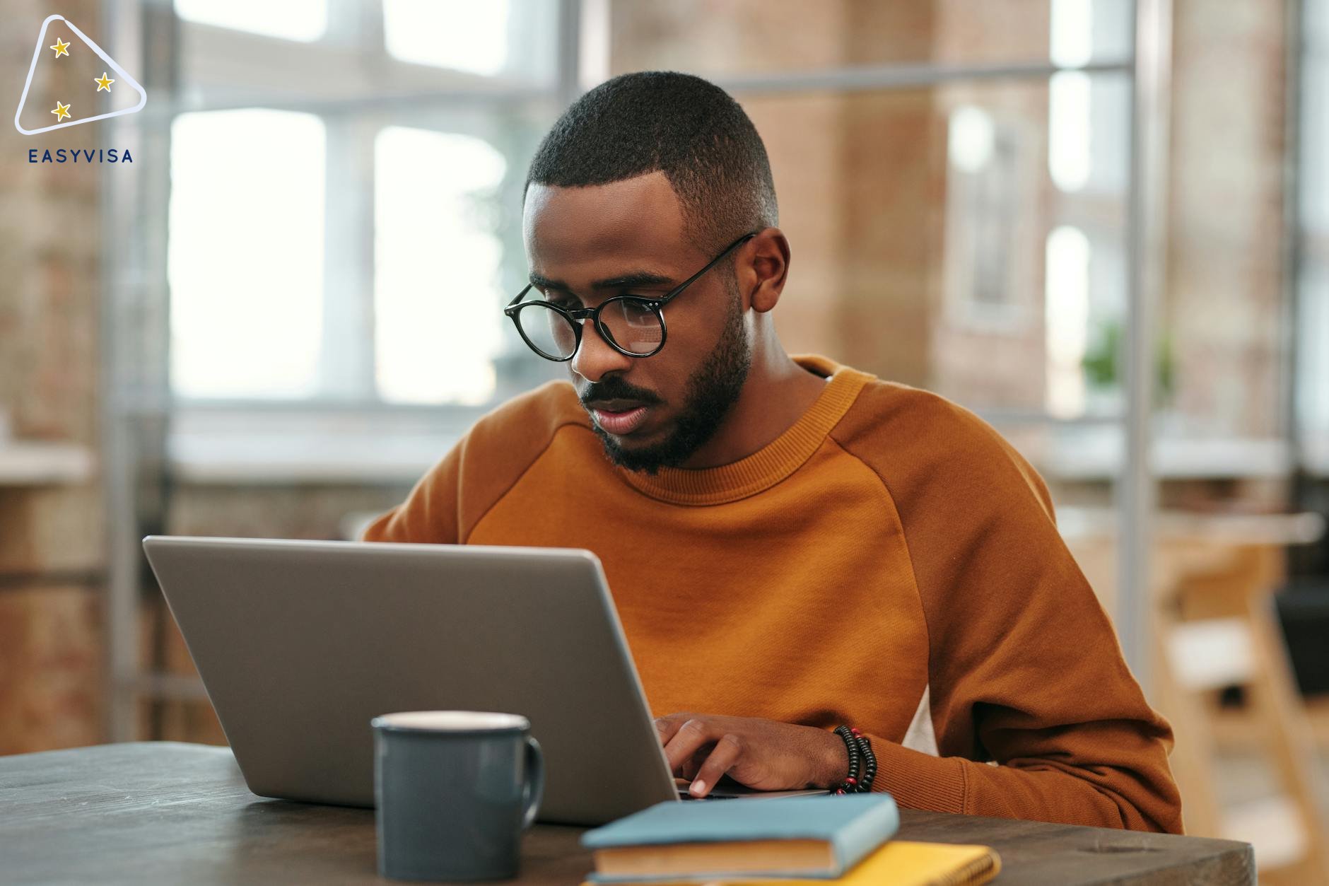 How SkillsPEI Programs Are Changing Lives in Prince Edward Island