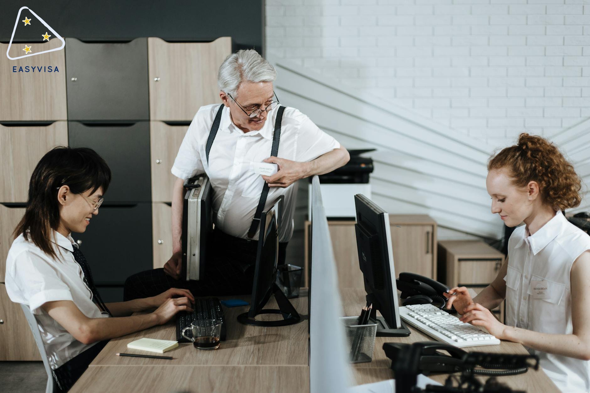 How the Latest Express Entry Draws Impact Skilled Workers in