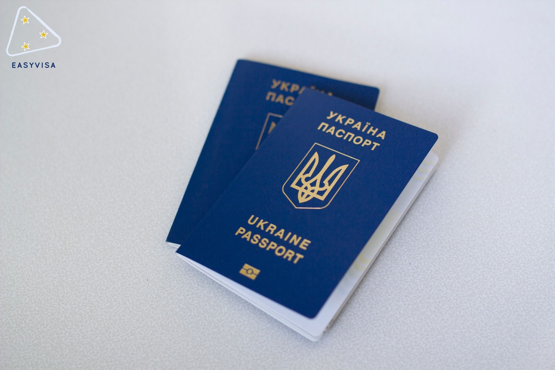 How to Qualify for Canadian Citizenship by Descent