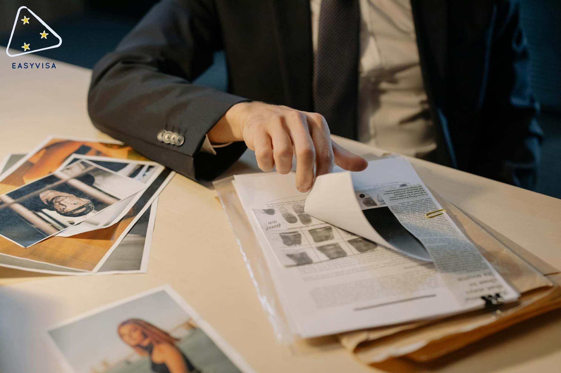 Important NSNP Update You Need to Know!