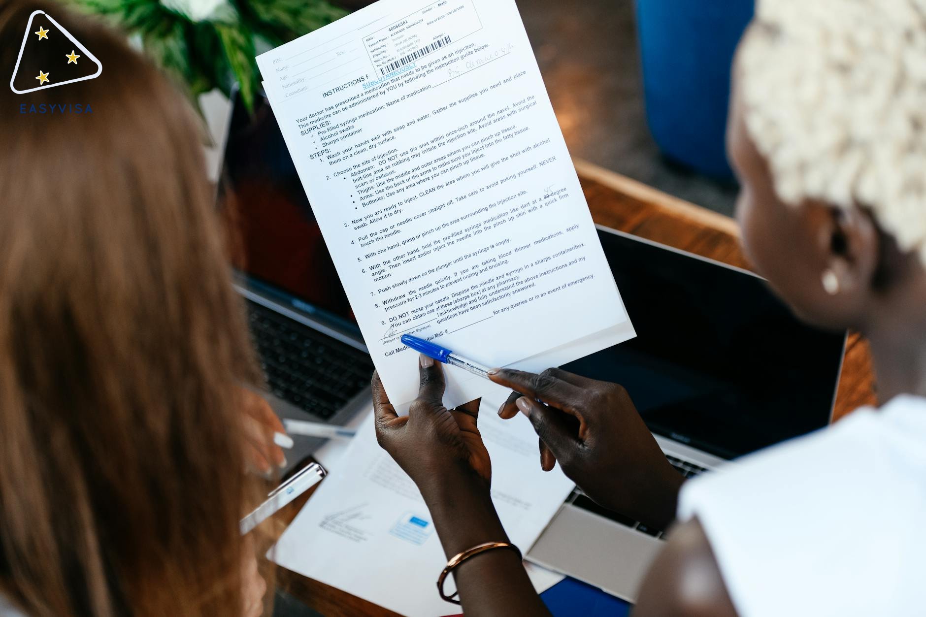 Important Statement from the Deputy Premier on Justice and Public Safety