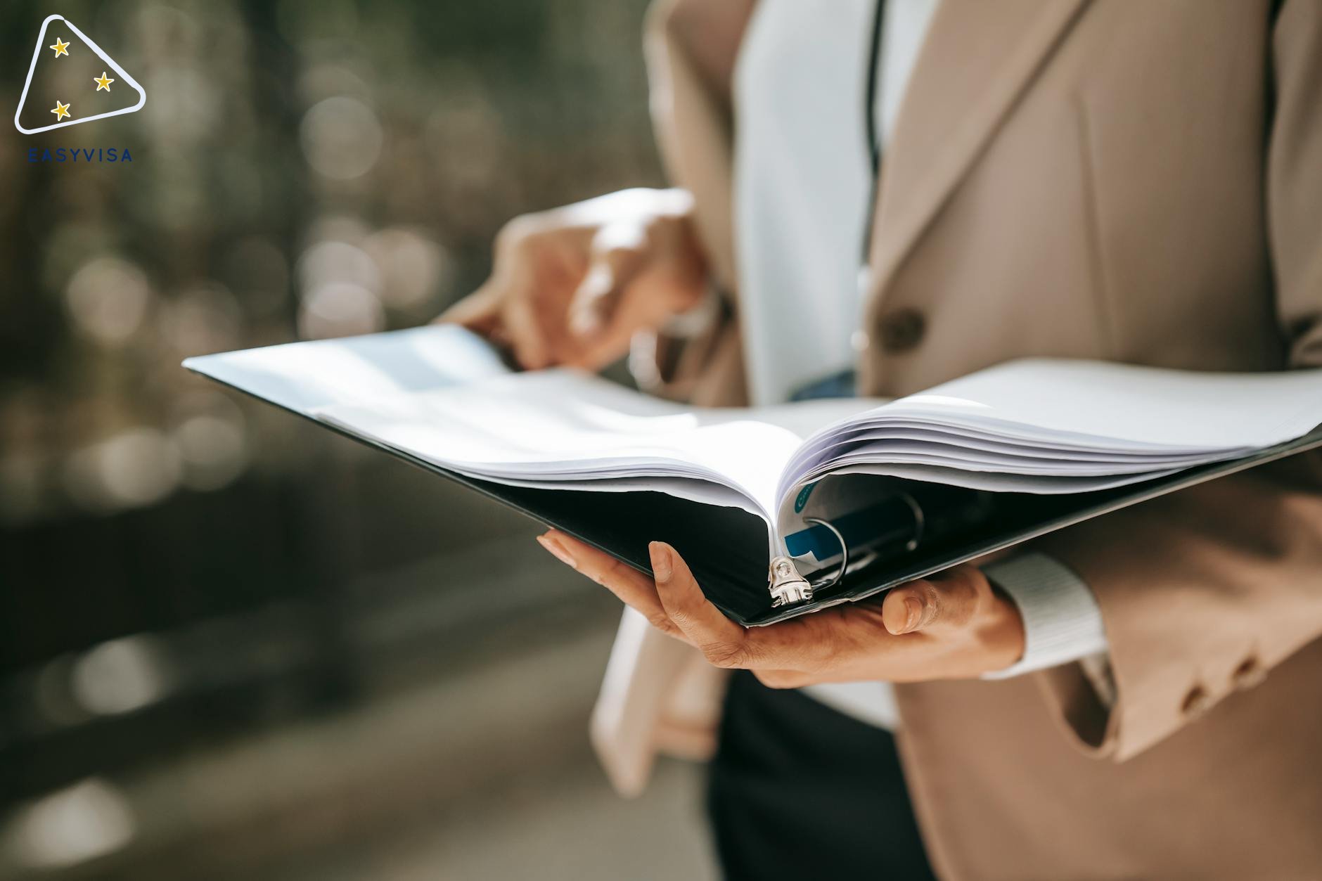 Important Updates on Law and Education Boards