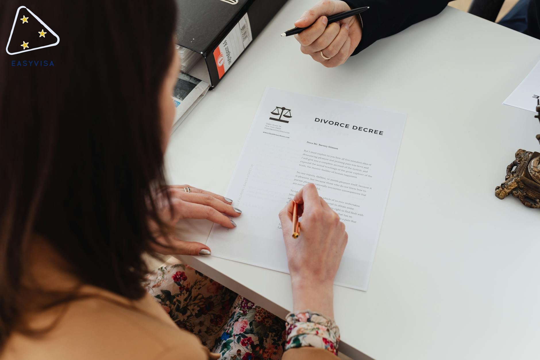 Important Upgrades Coming to Western Hospital Parking Lot!