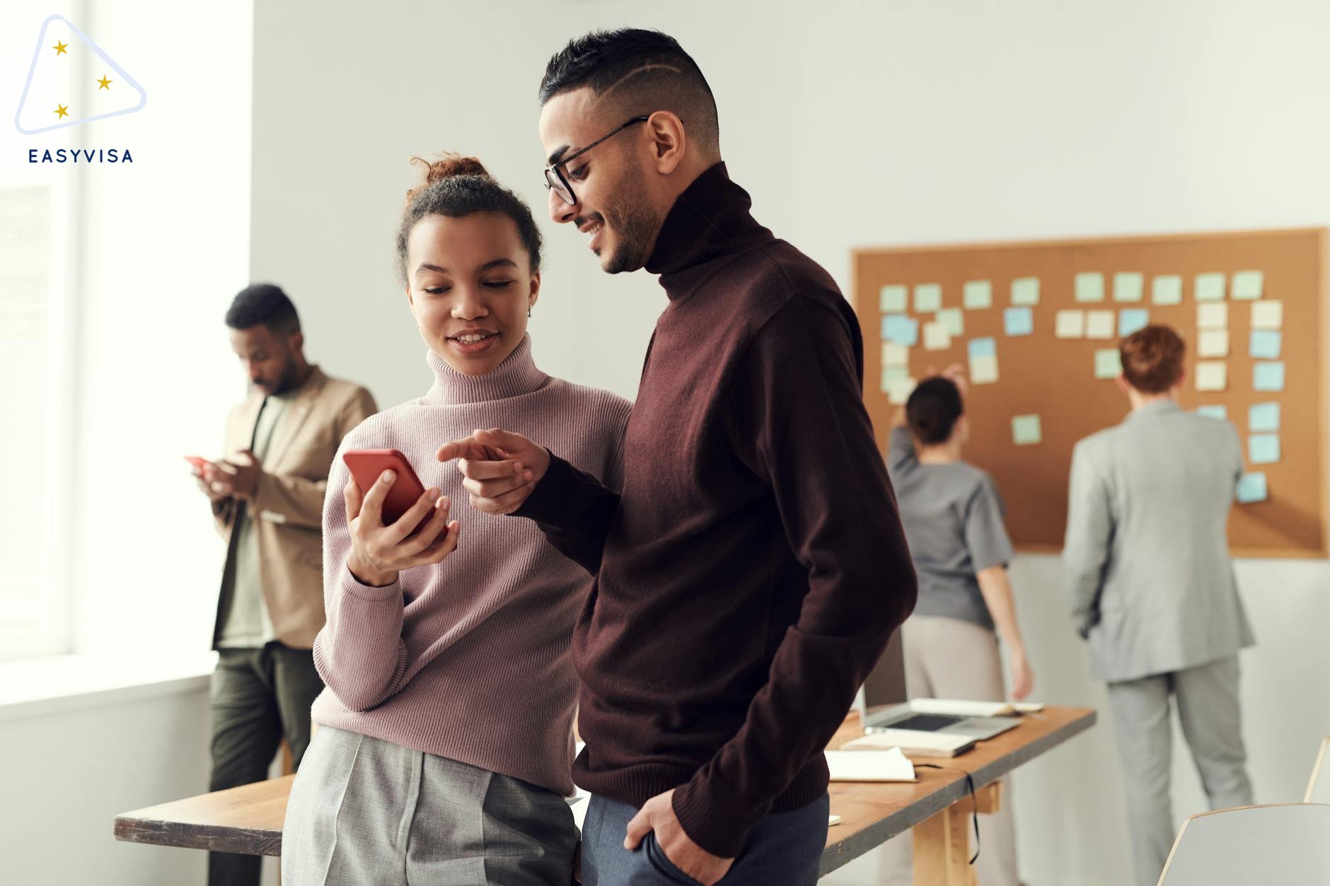 Innovative Projects on the Rise to Combat Climate Change