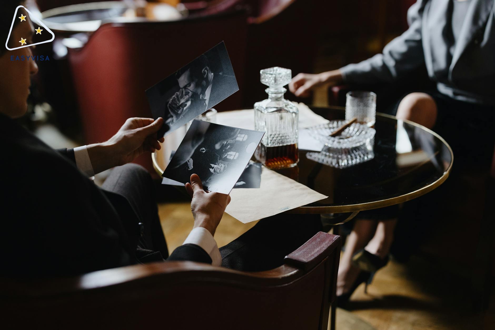 Investigation Launched After Injury During Arrest in Whitehorse