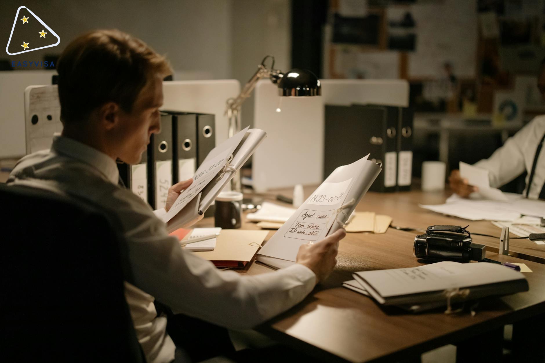 Investigation Launched Into Fatal Shooting by Alberta RCMP