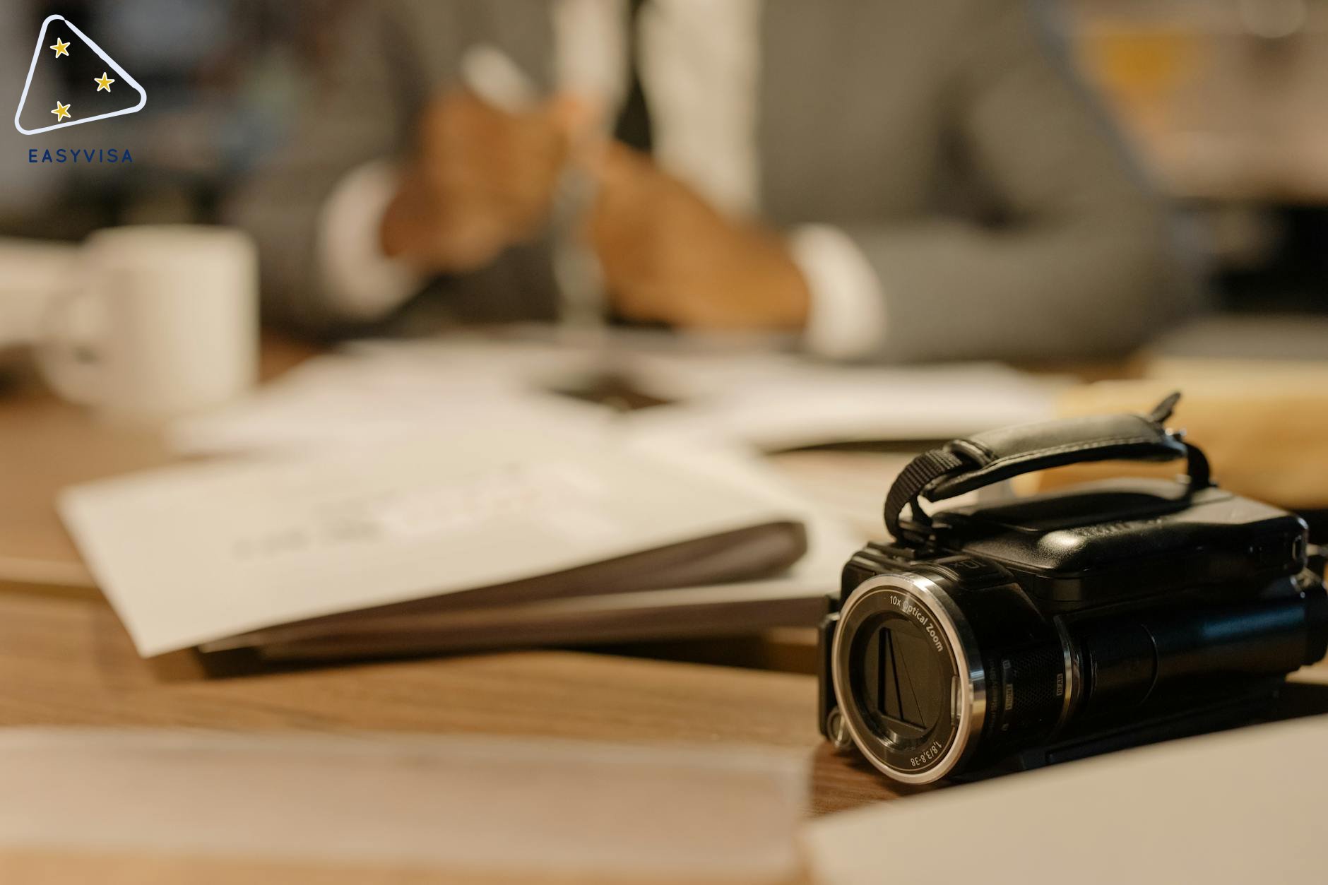 Investigation Wraps Up: Lessons in Accountability