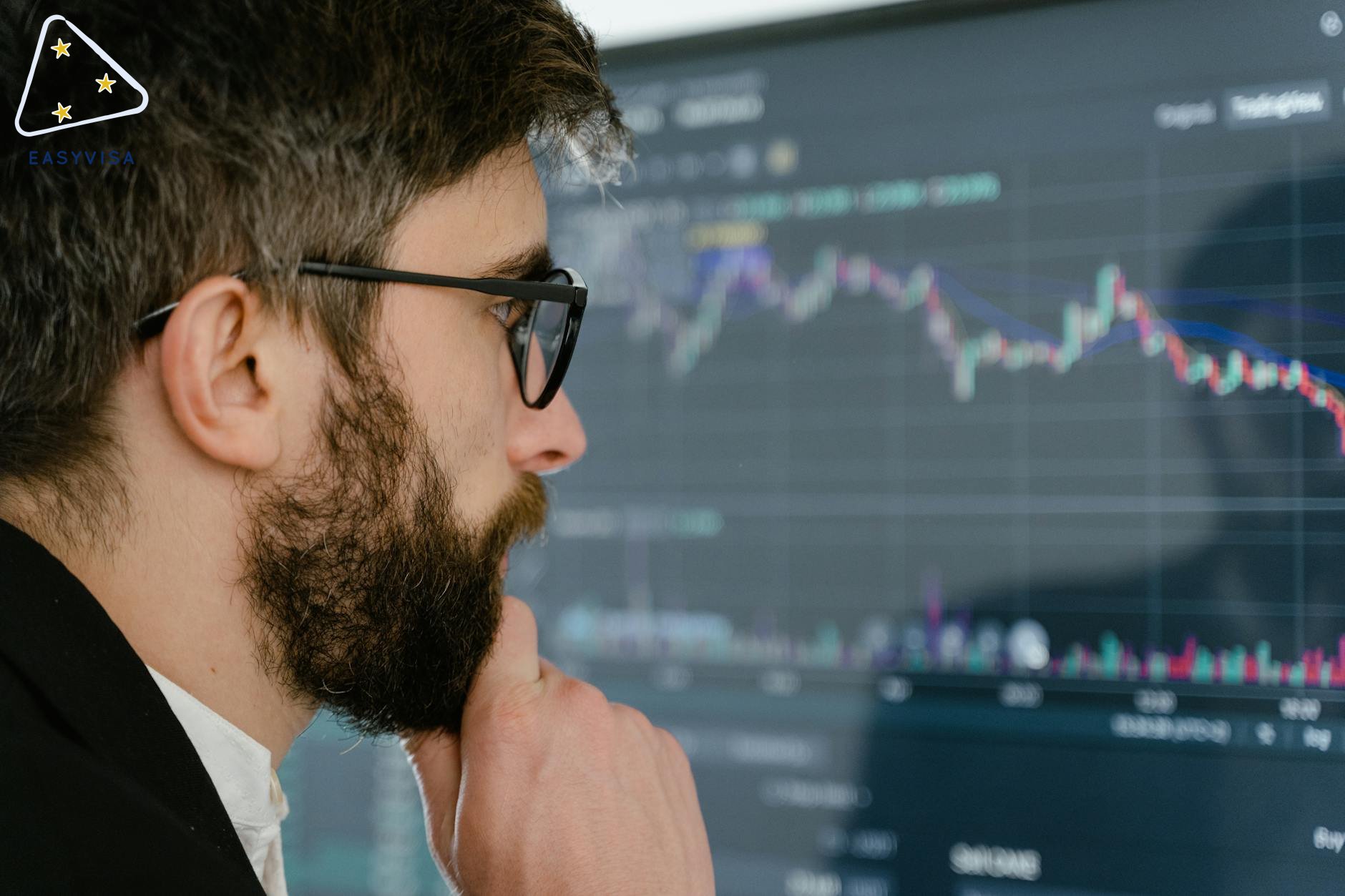 Investing in Alberta's Future: A Bold Step Forward