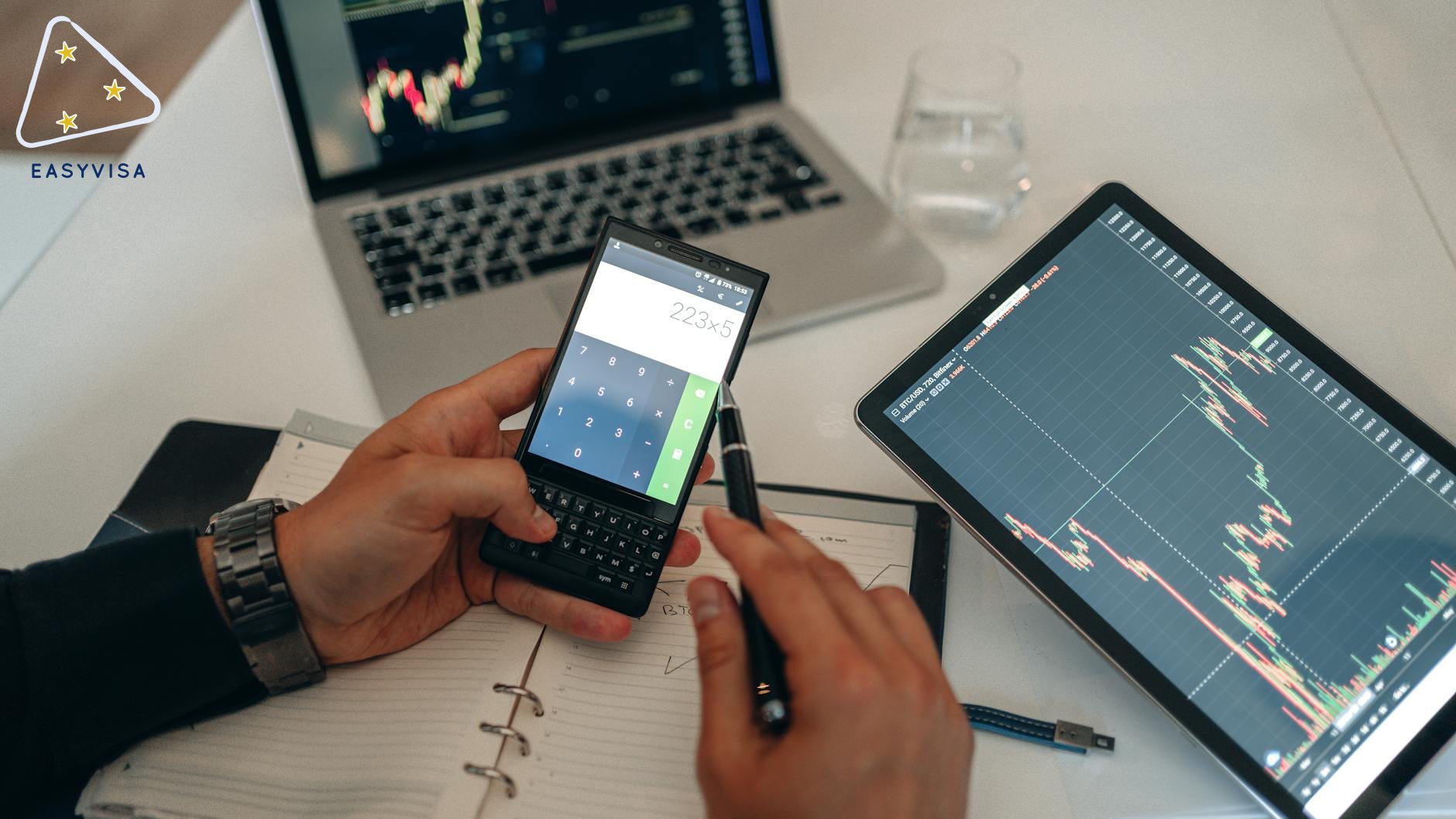 Investing in Island Safety: A Firefighter's Upgrade