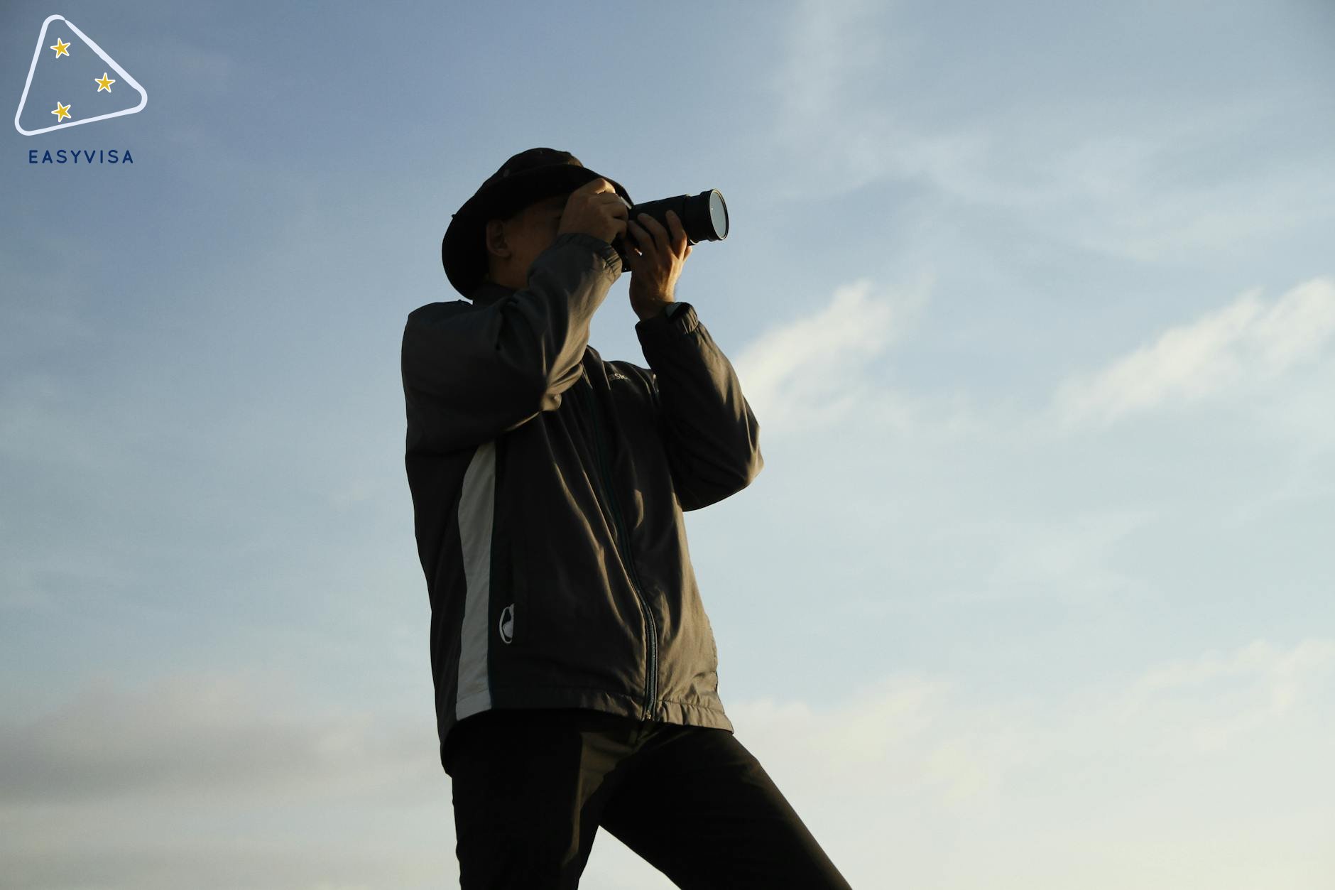 通往加拿大的机会：最新ITA信息