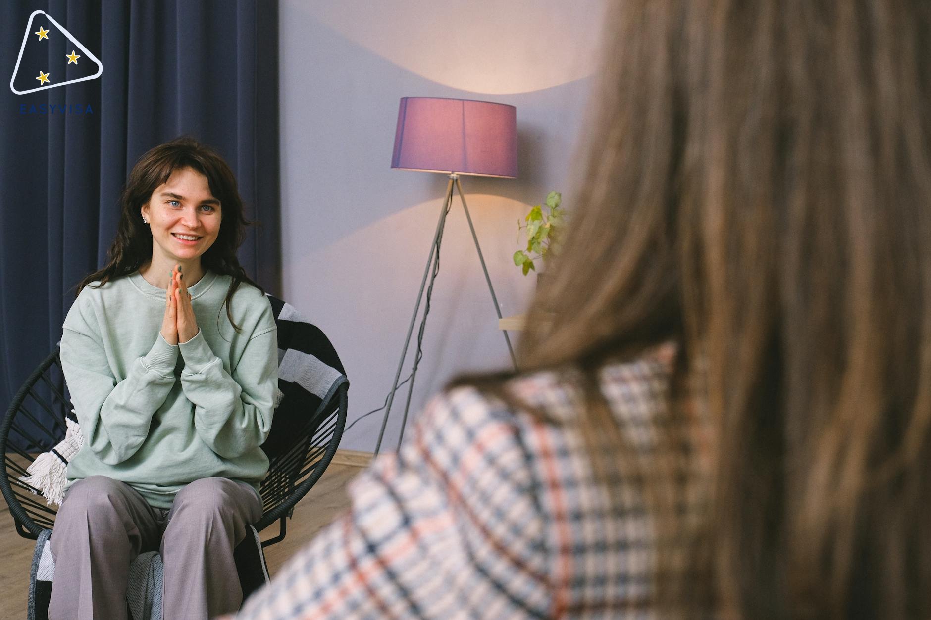 Jasper's Journey: Recovery After the Wildfire