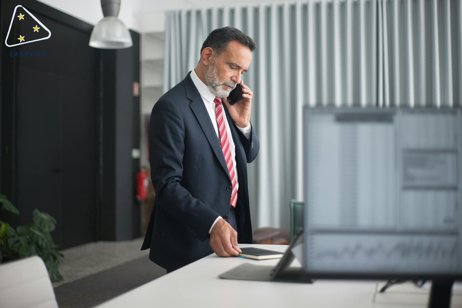 Join the Green Revolution on Our Islands!