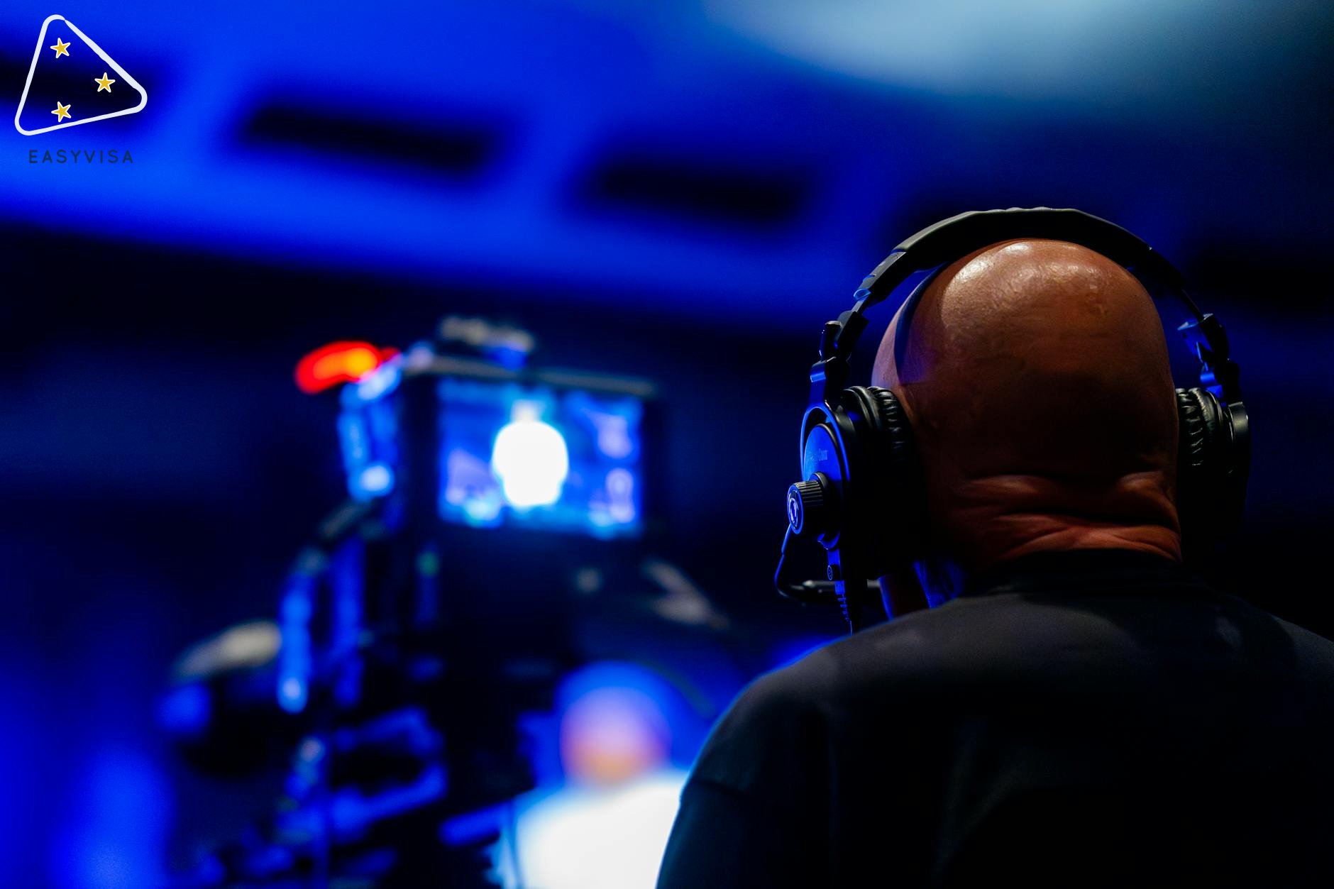 قدردانی از پرستاران حرفه‌ای: یک هفته ویژه