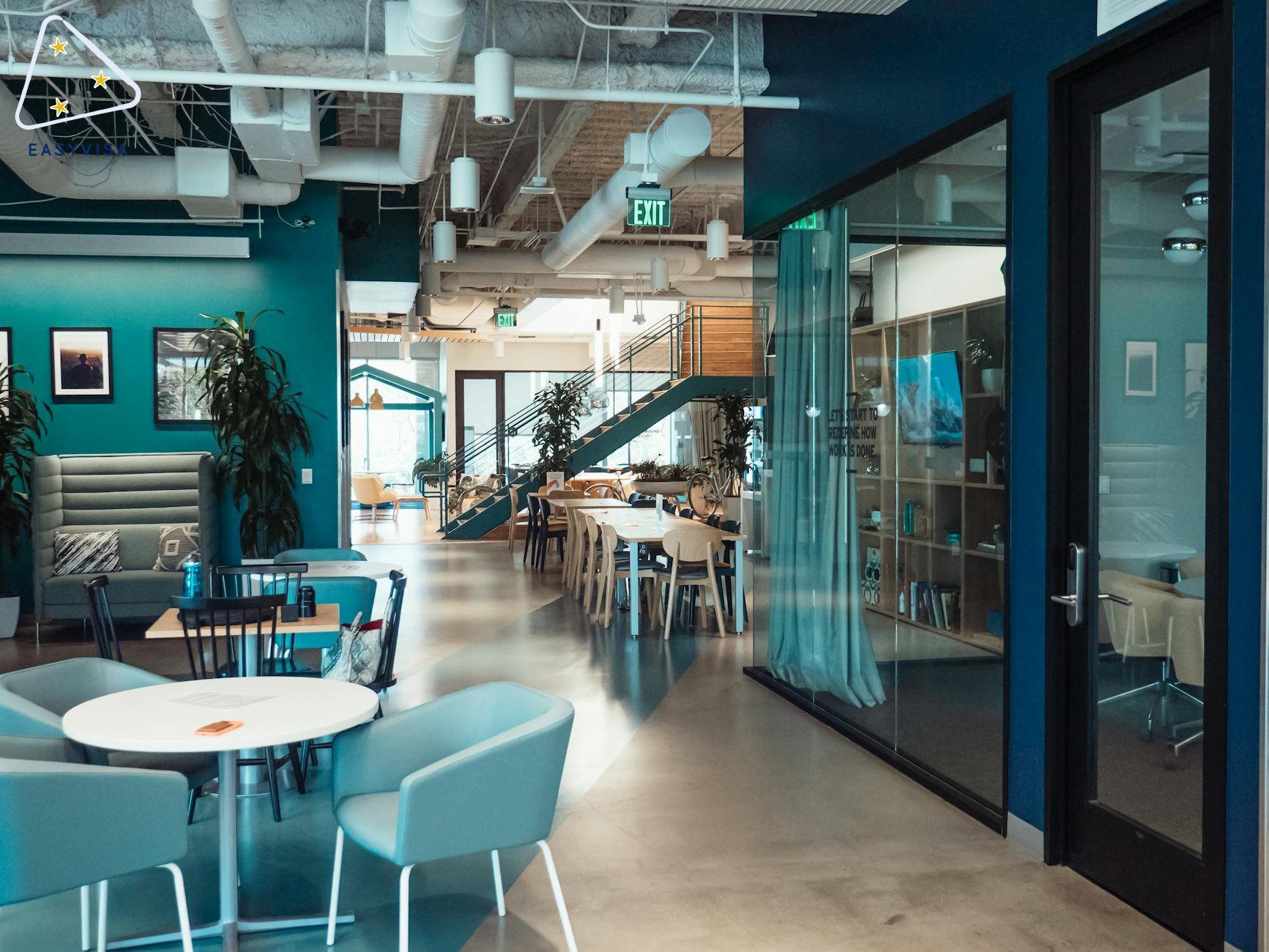 Khám Phá Cơ Hội Di Trú Mới Tại Moose Jaw!