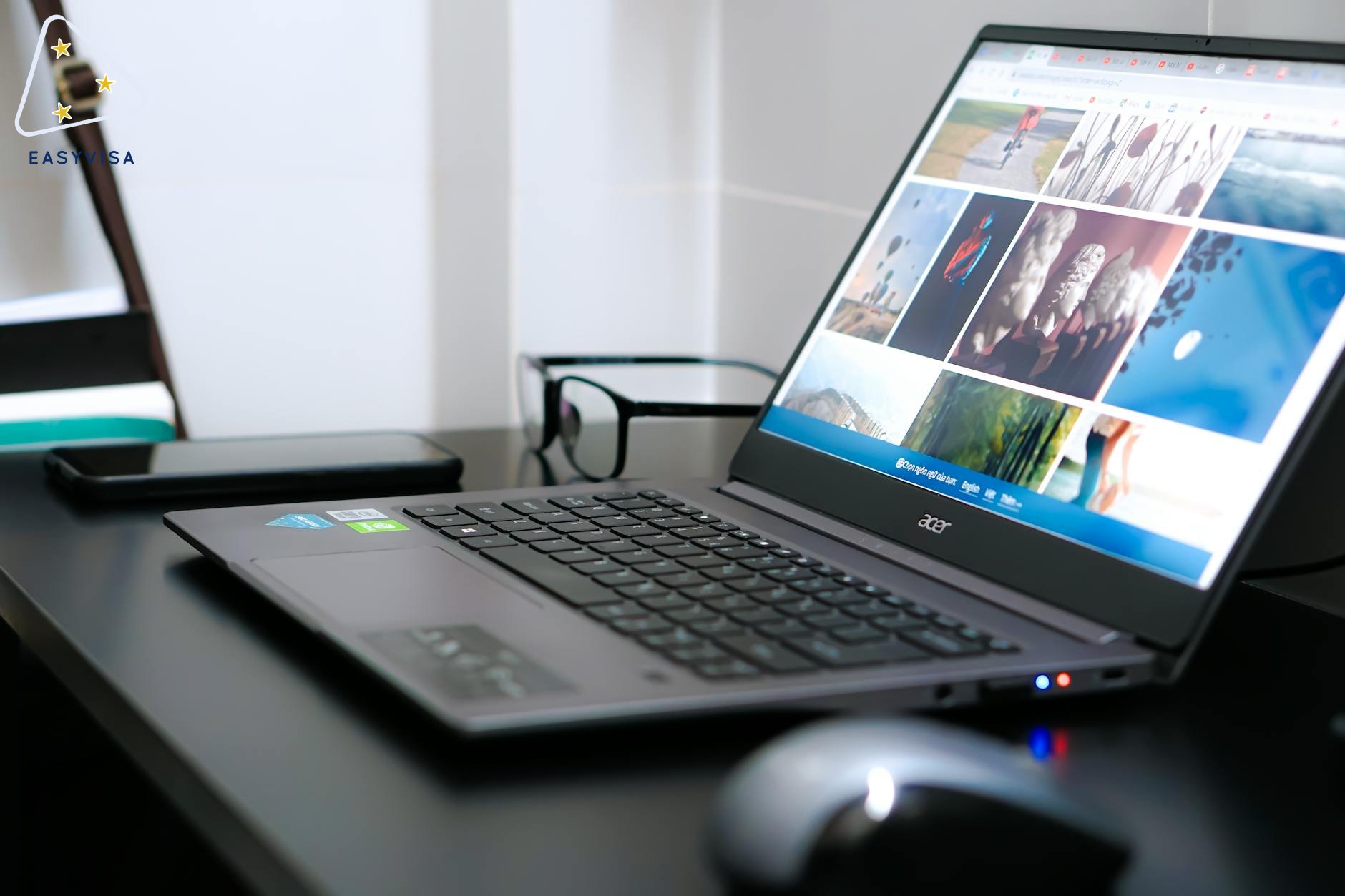 Khánh thành trường tawâw tại Regina!