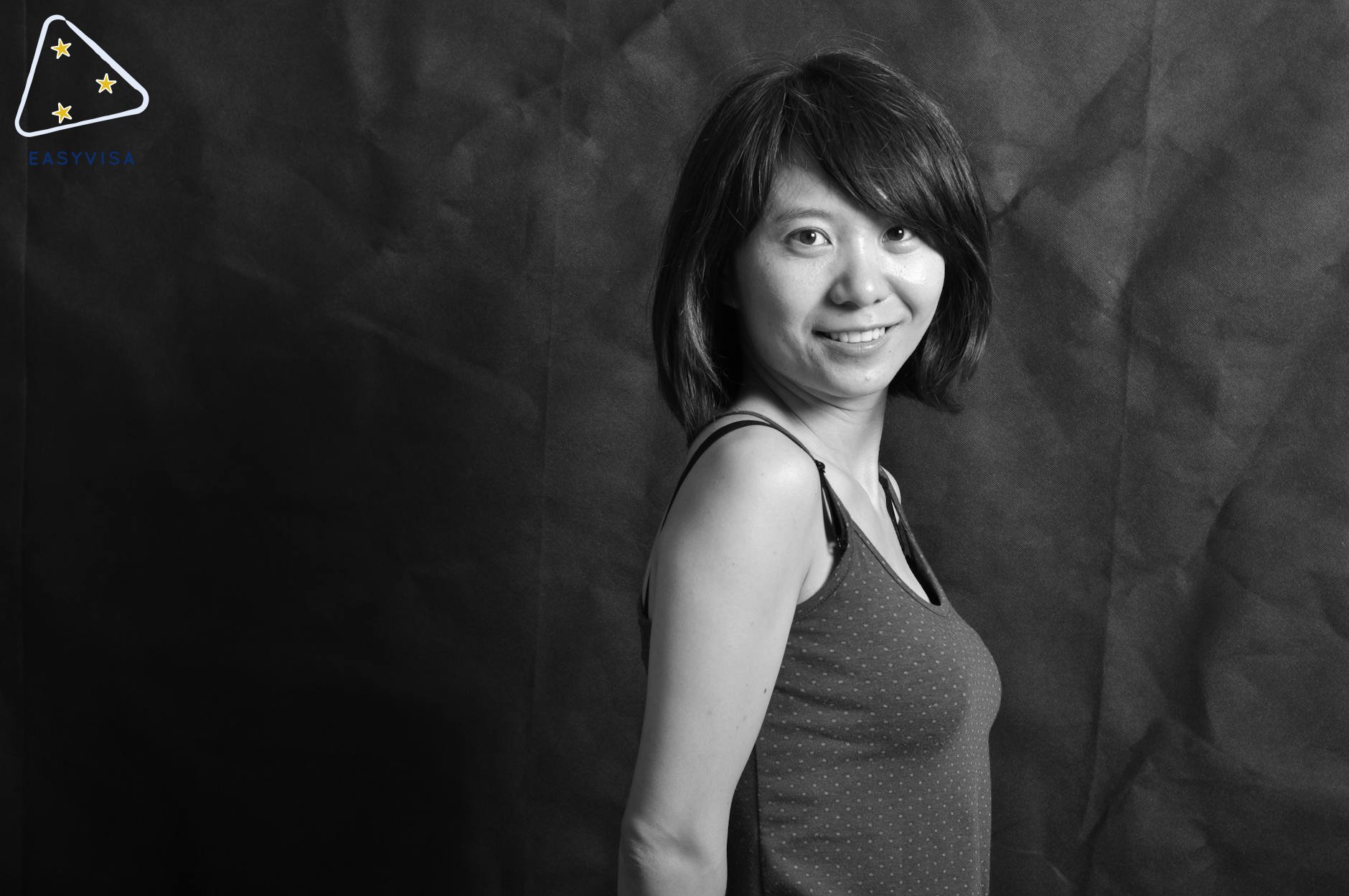 خبر چگونگی بهبود بیمارستان پرینس کاندی