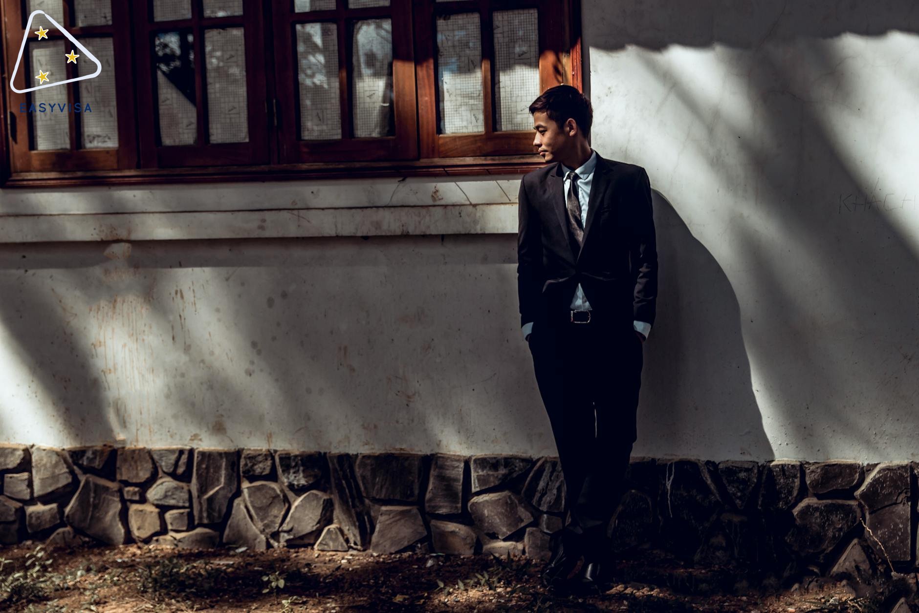 خبرهای مهم: افزایش دعوتنامه‌ها برای پزشکان