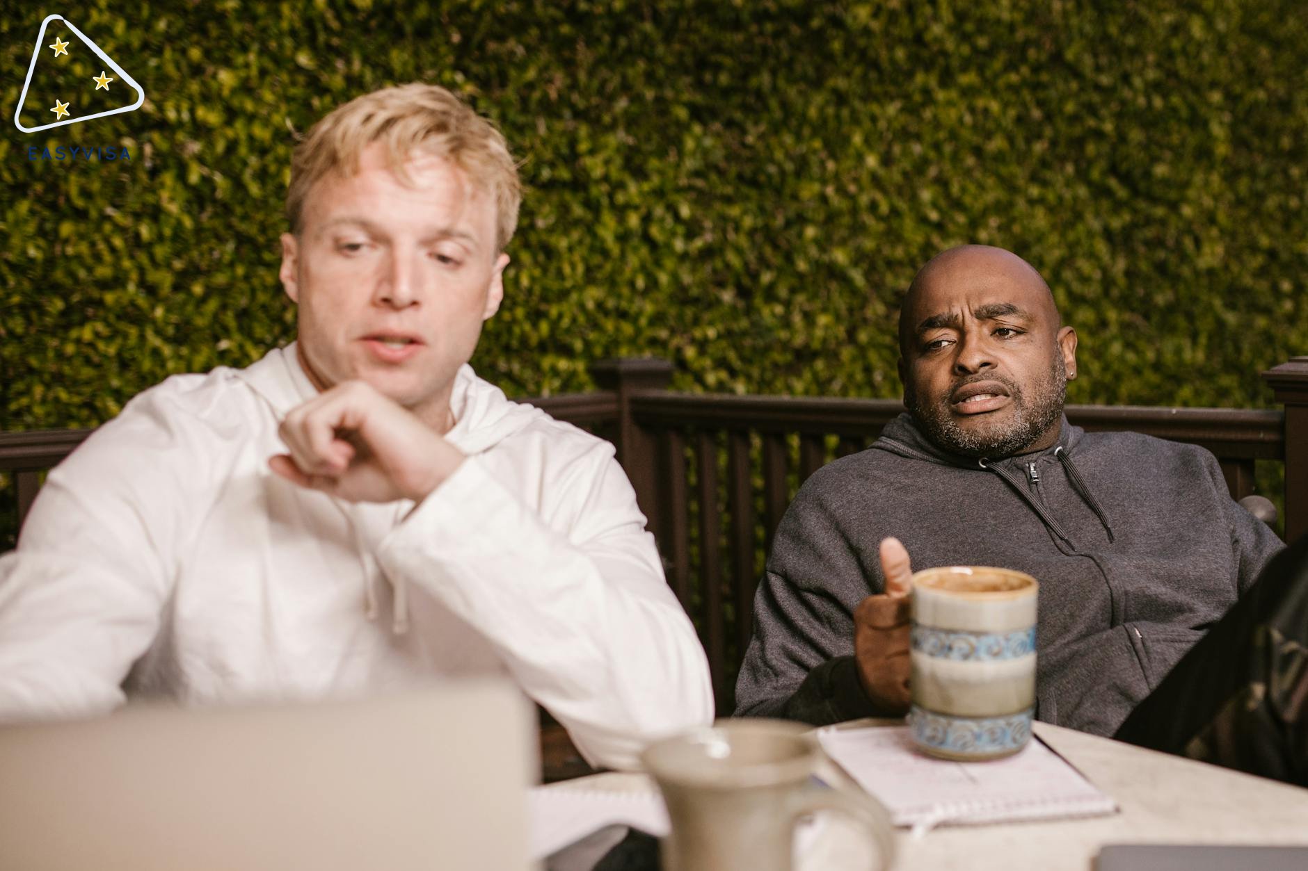 خلاقیت در آموزش: حمایت از معلمان برای تغییر