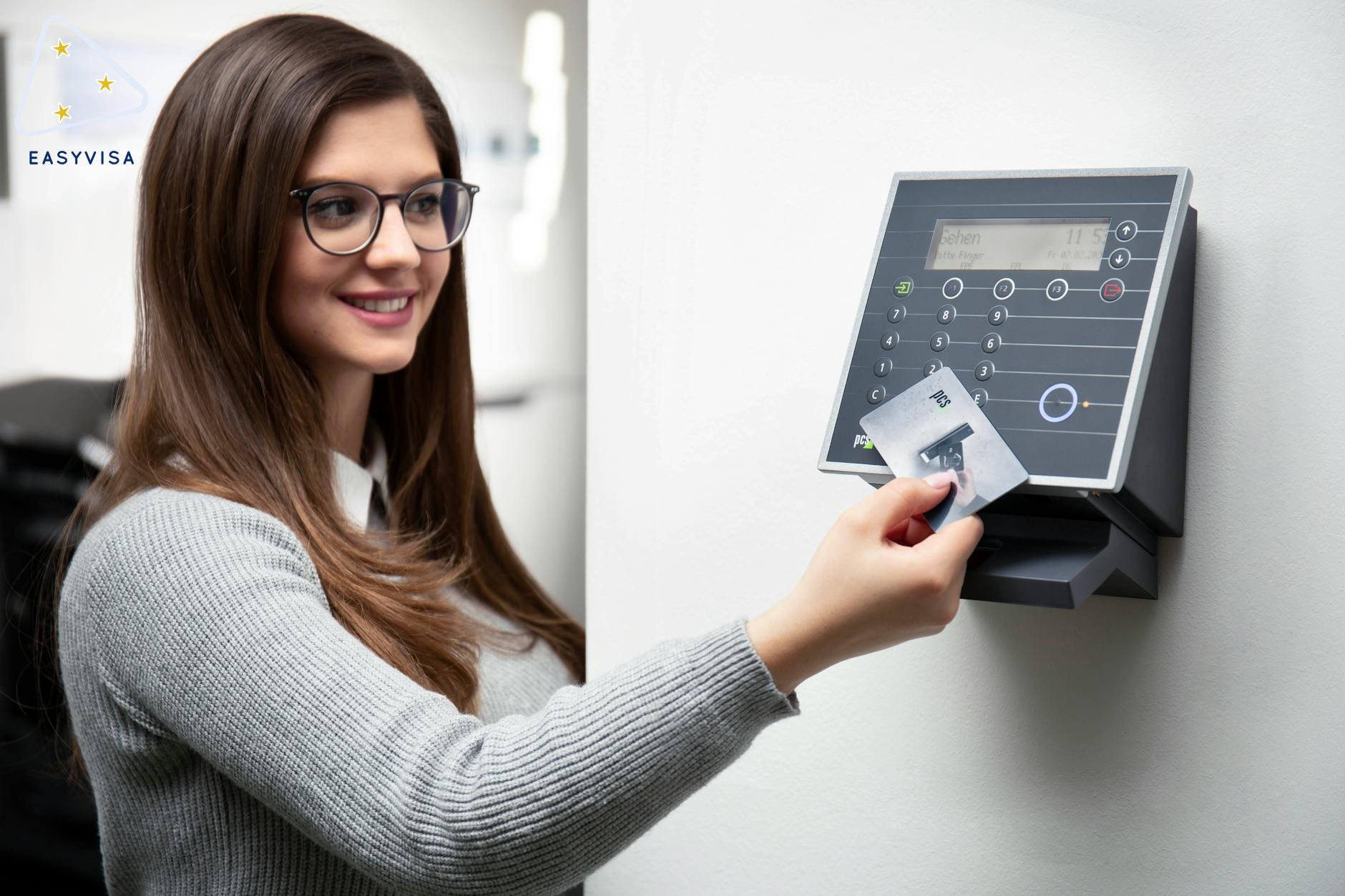 Latest Express Entry Draw: What You Need to Know!