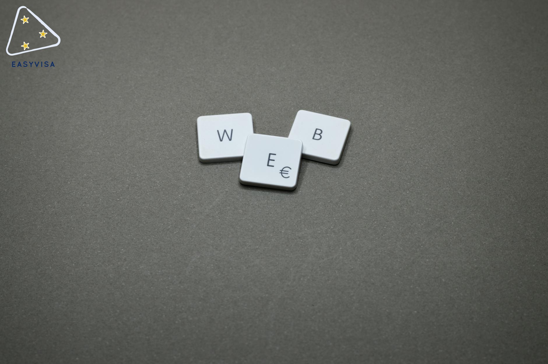 Latest Express Entry Draws and What They Mean for You