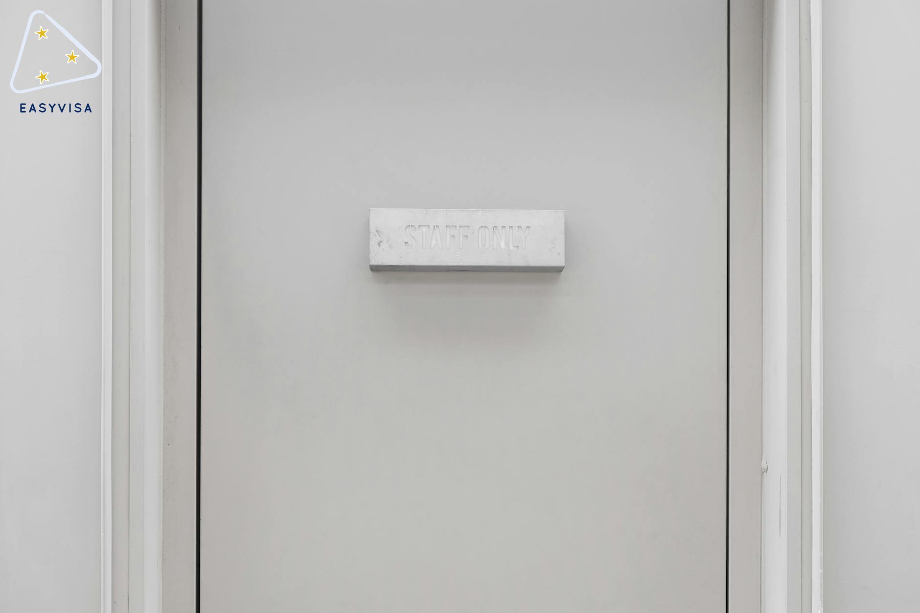 Latest Express Entry Draws: Big Opportunities Await!