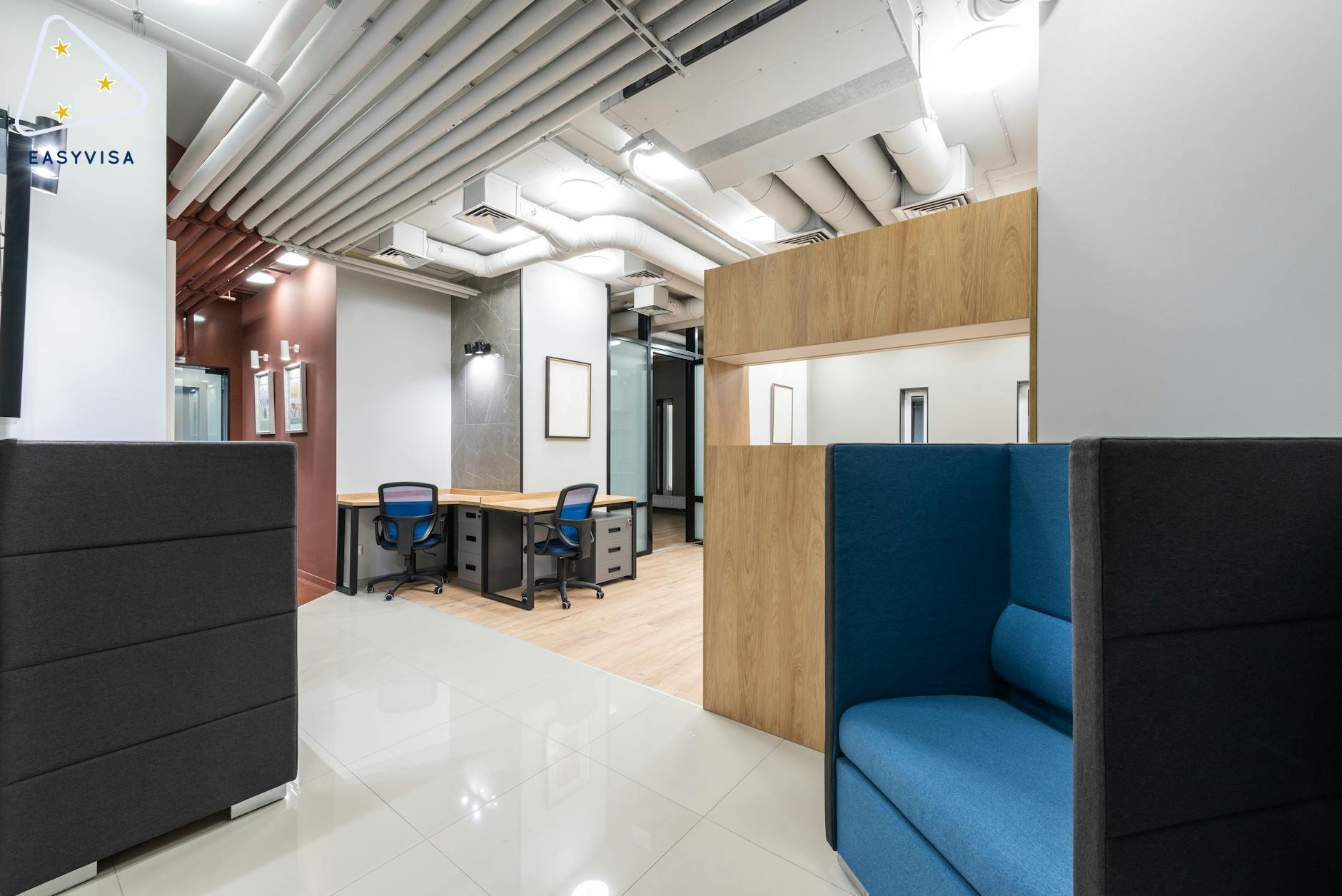 Latest Express Entry Draws: What You Need to Know!