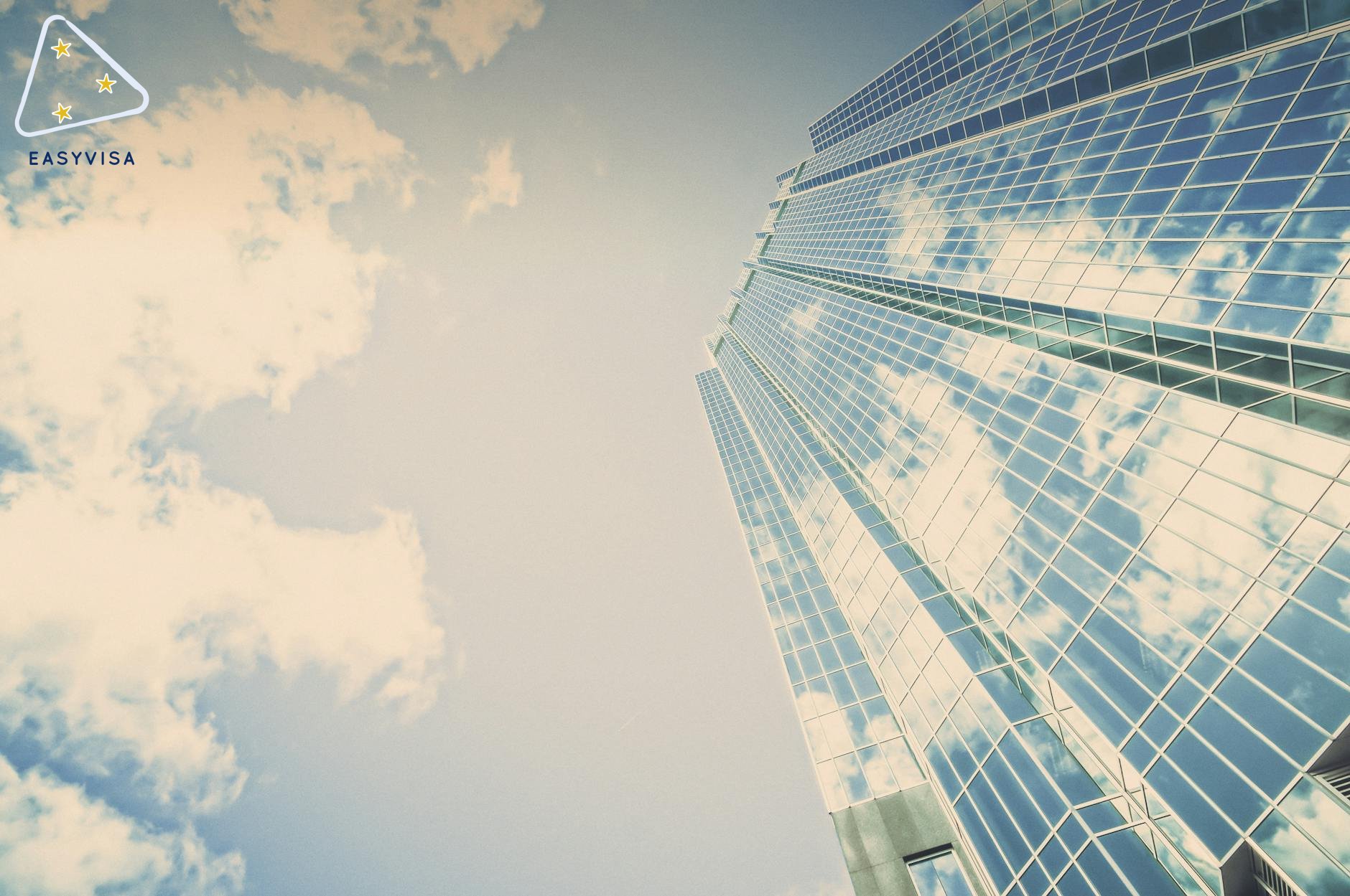 Latest Updates on the Manitoba Provincial Nominee Program Dr