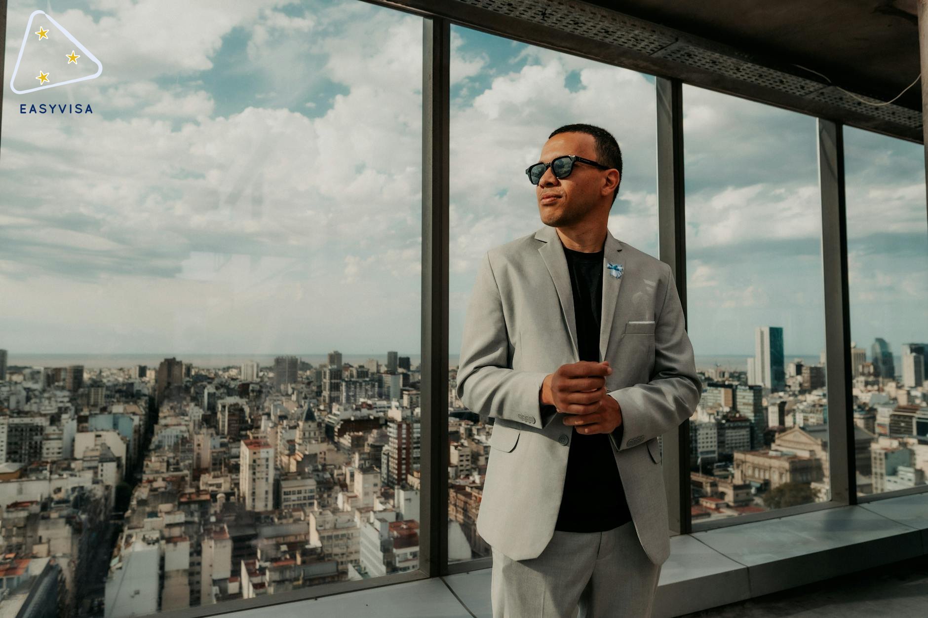 Longer Wait Times for Canadian Immigration: What Now?