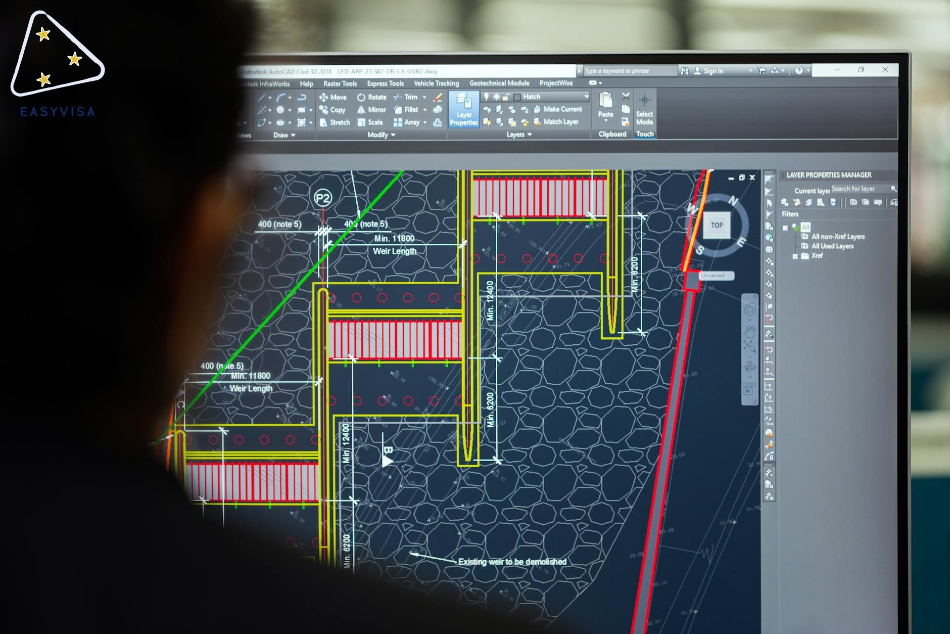 Đàm phán Giáo viên Alberta: Bước tiến hướng tới giải pháp