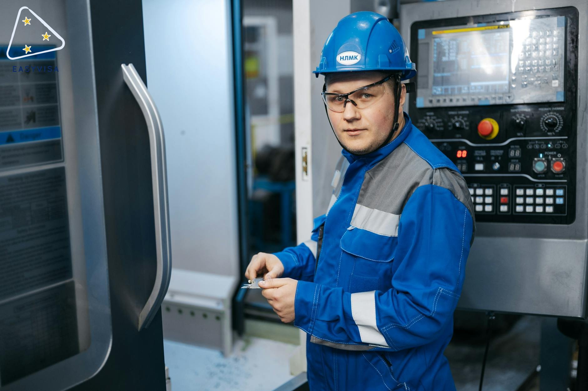 Manitoba's Temporary Foreign Worker Program Boost: A Game Ch