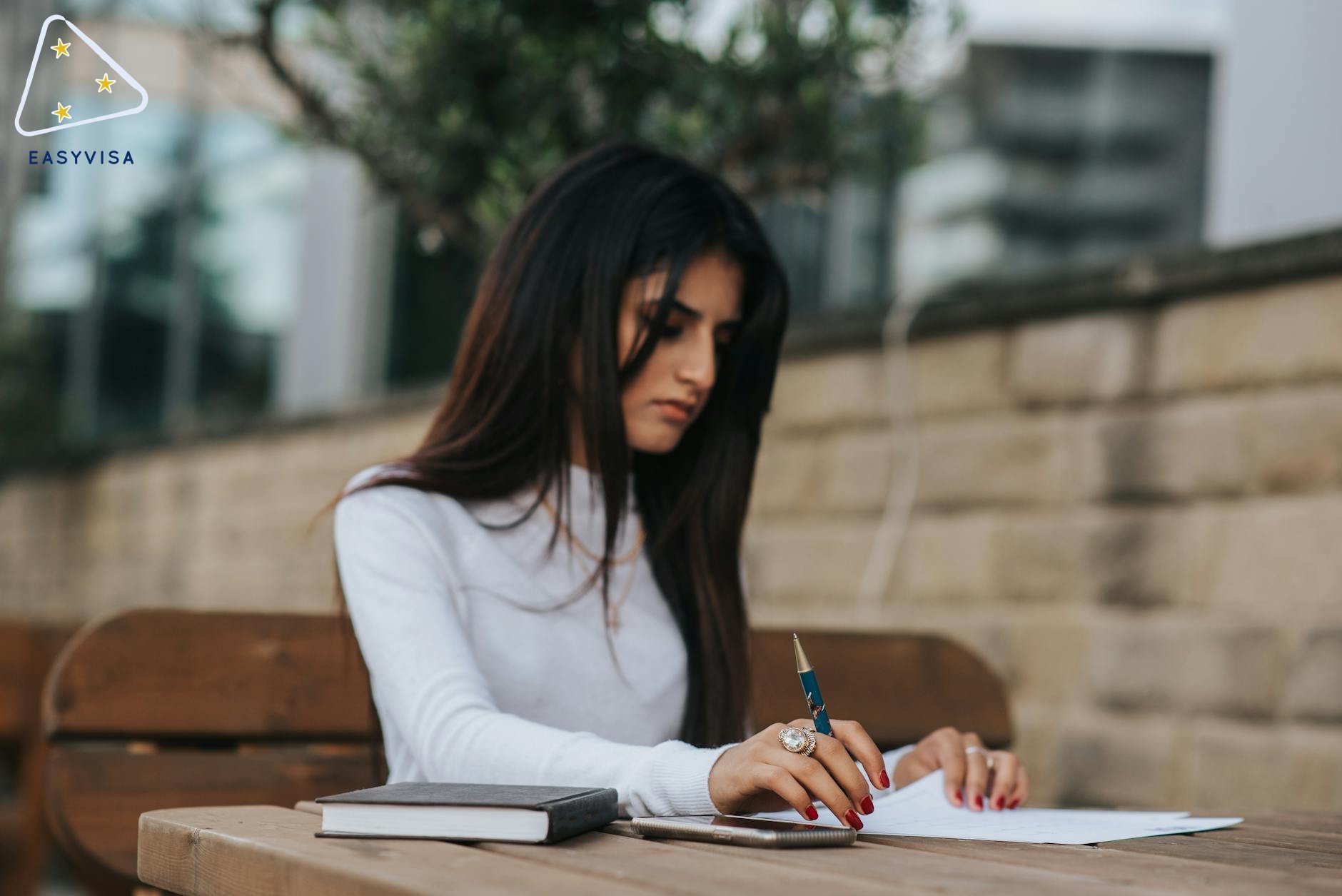 Minister Carr’s Summer Tour: Prioritizing Health Care in Rural Saskatchewan