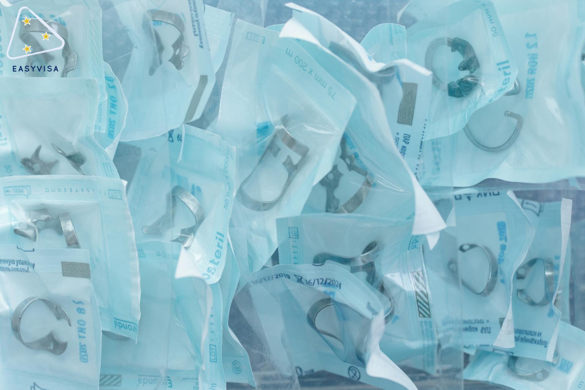 Moose Jaw Welcomes Its First Joint-Use School!