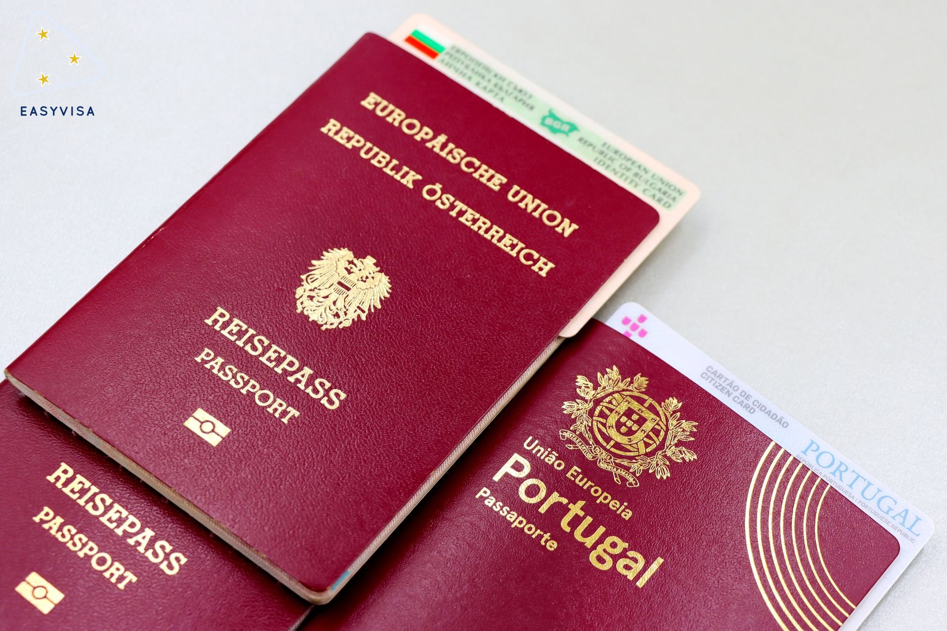 Navigating Canada's Citizenship Proof Application Surge