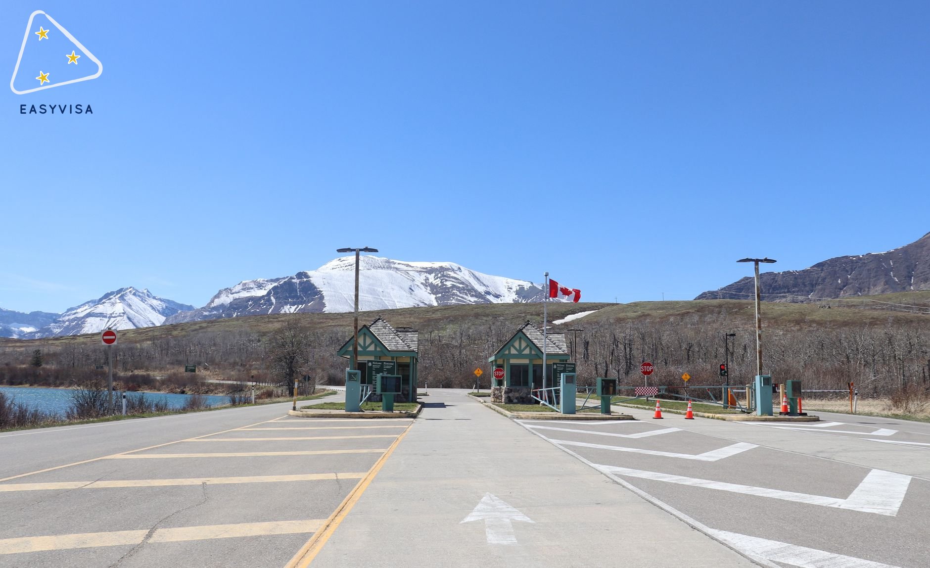Navigating Canada's Citizenship Review Process